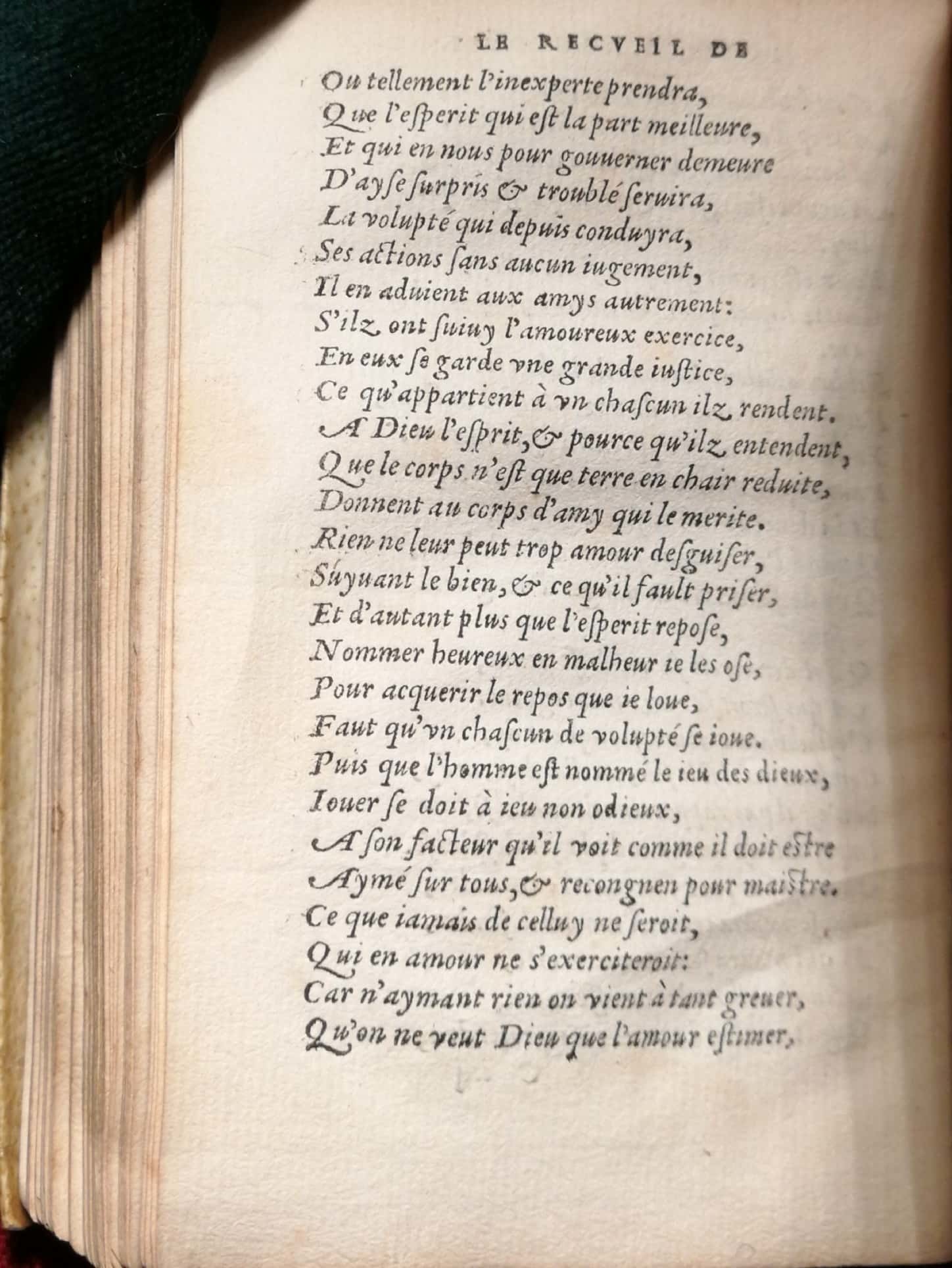 1555_Recueil_de_vraie_poésie_Regnault_040.jpg 1555_Recueil_de_vraie_poésie_Regnault_040.jpg