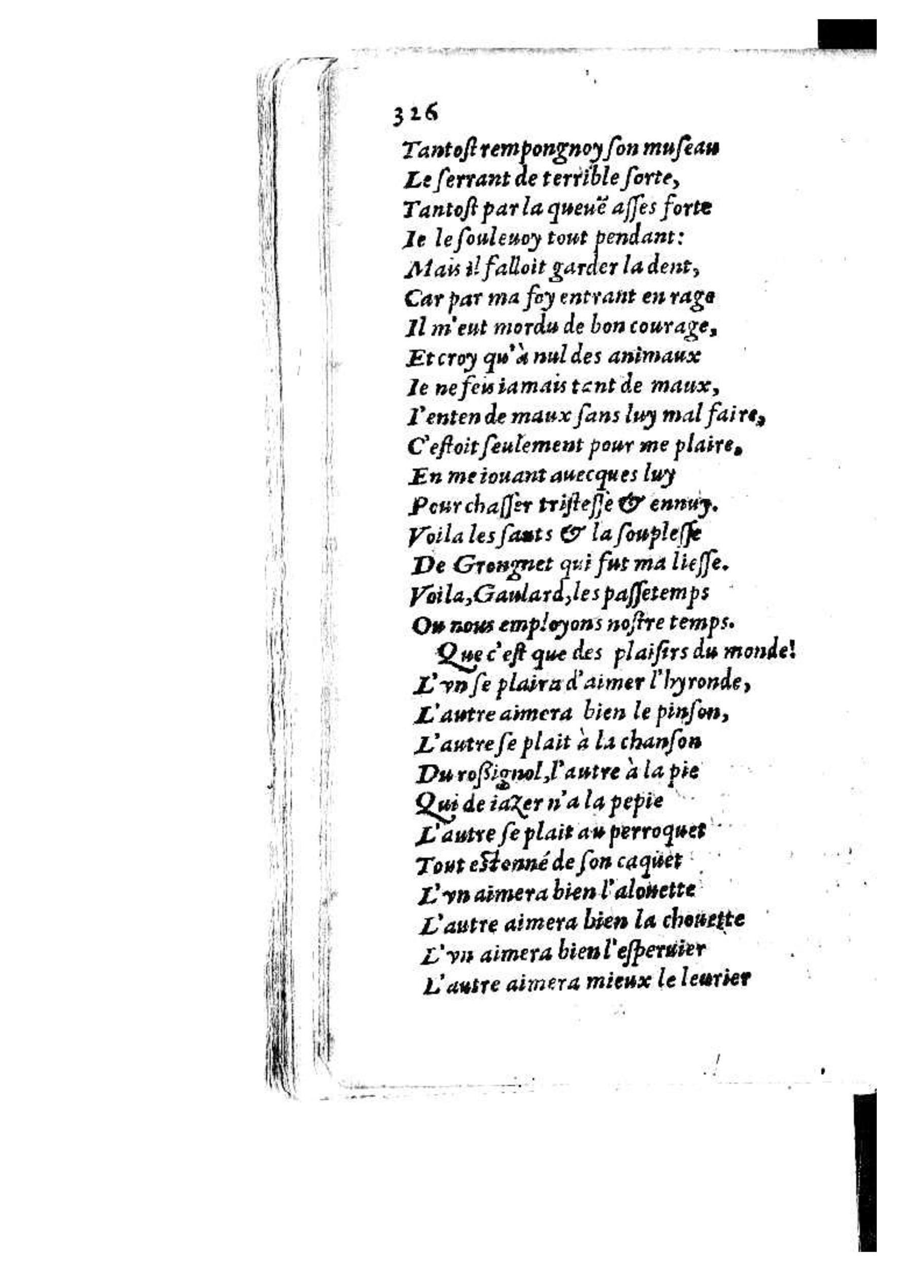 [1579_Oeu_Pon]_Page_326.jpg