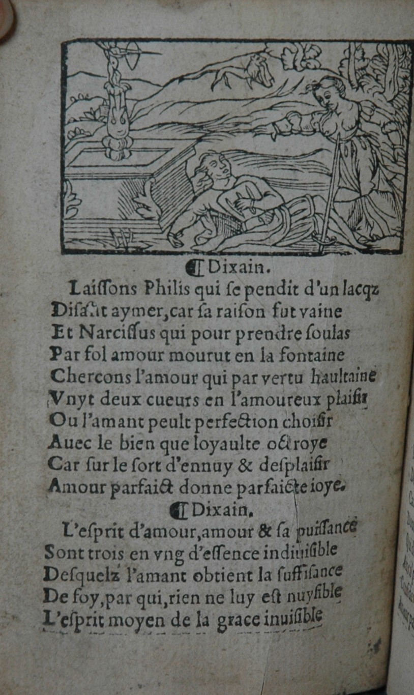 http://eman-archives.org/import/TJI/1547/[1547_Printempspoesie_Gort]_Page_016.jpg