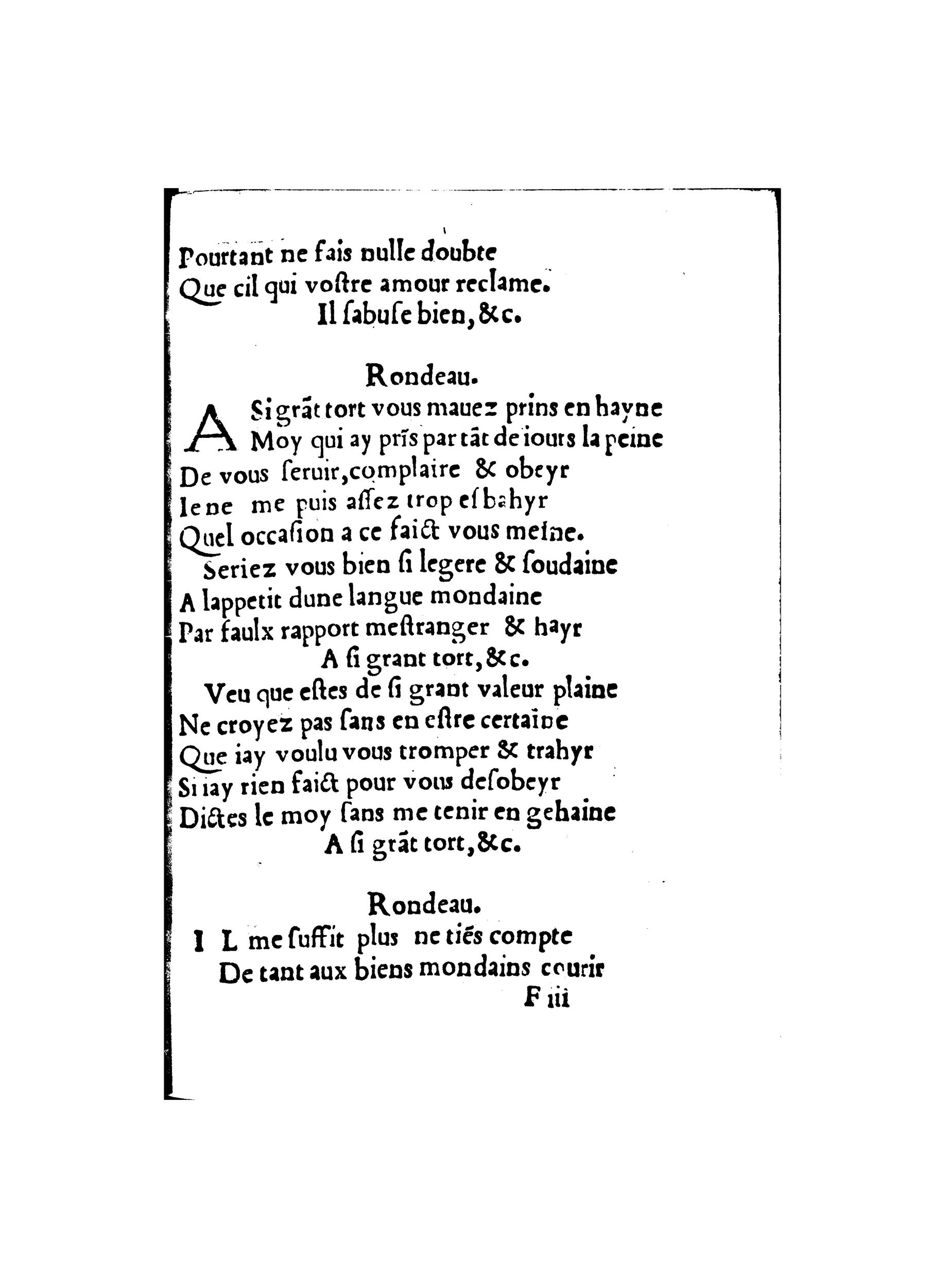 [1538_Petit_traicte_sn]_Page_085.jpg