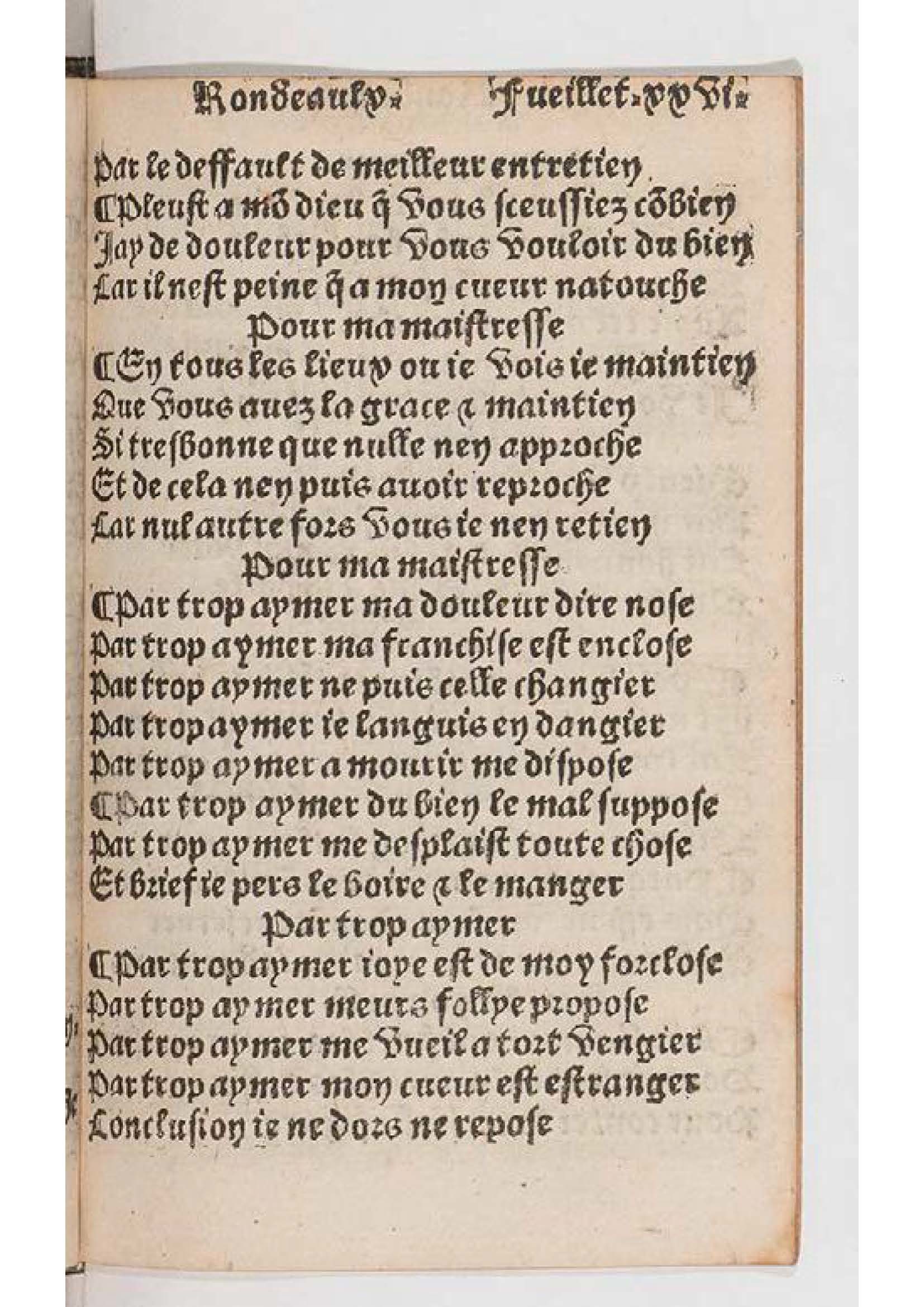 [1527_350Rondeaux_Lotrian]_Page_063.jpg
