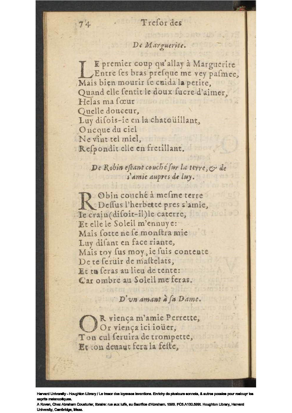 [1599_TJI_Coust]_Page_74.jpg