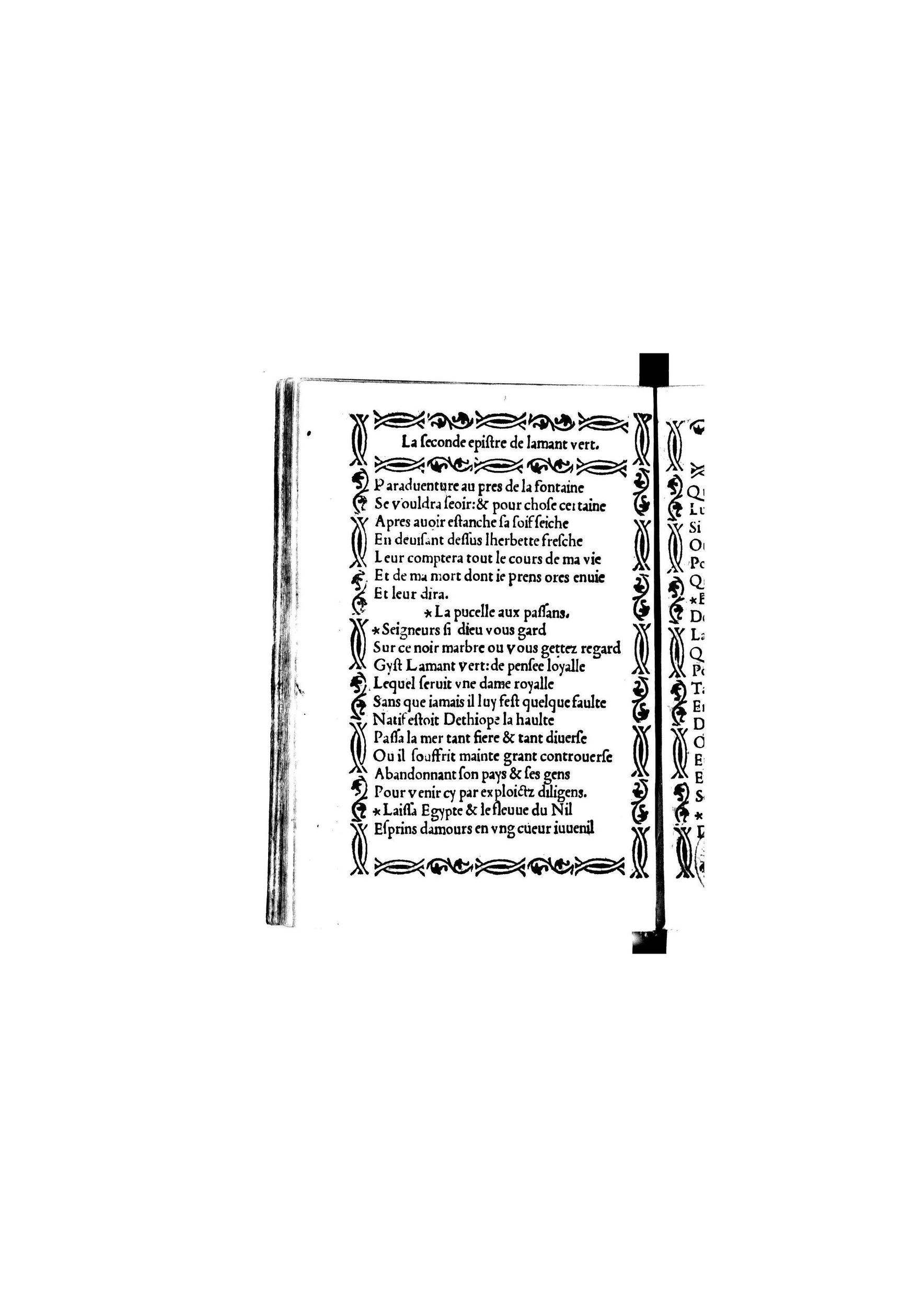 [1535_Triompheamvert_Janot]_Page_016.jpg