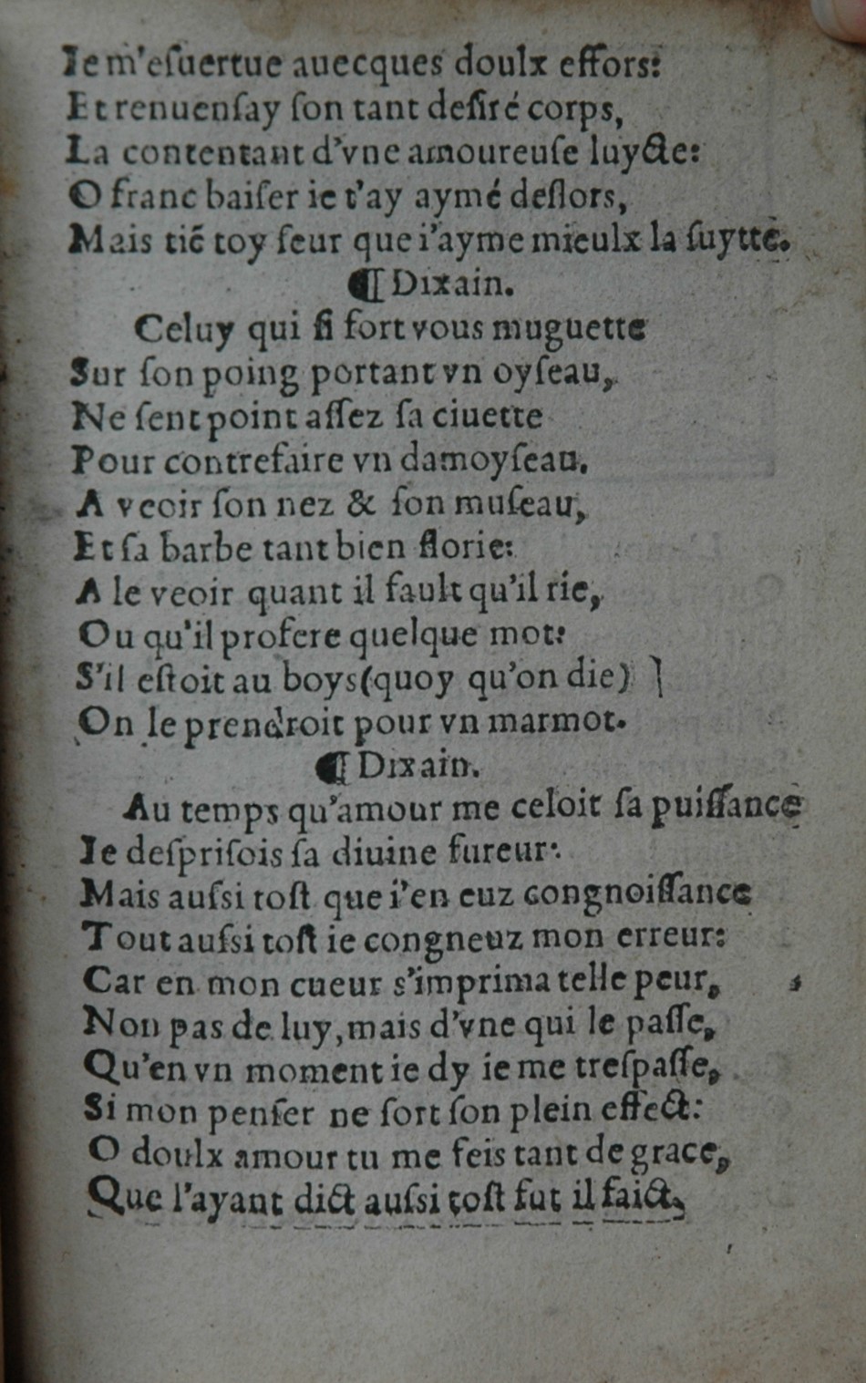 http://eman-archives.org/import/TJI/1547/[1547_Printempspoesie_Gort]_Page_141.jpg