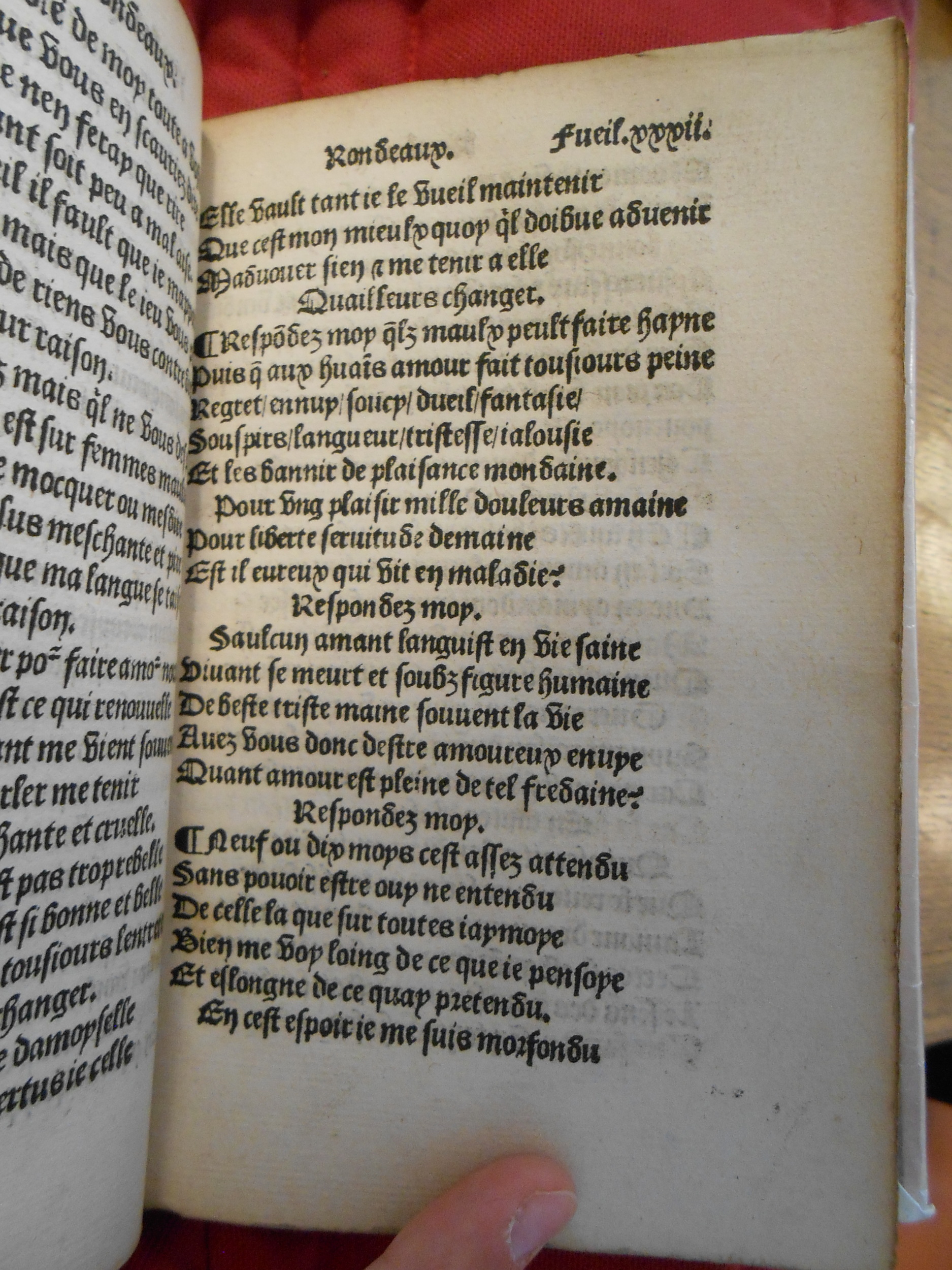 [1527_Rondeaux350_DuBois_DuPré]_Page_079.jpg