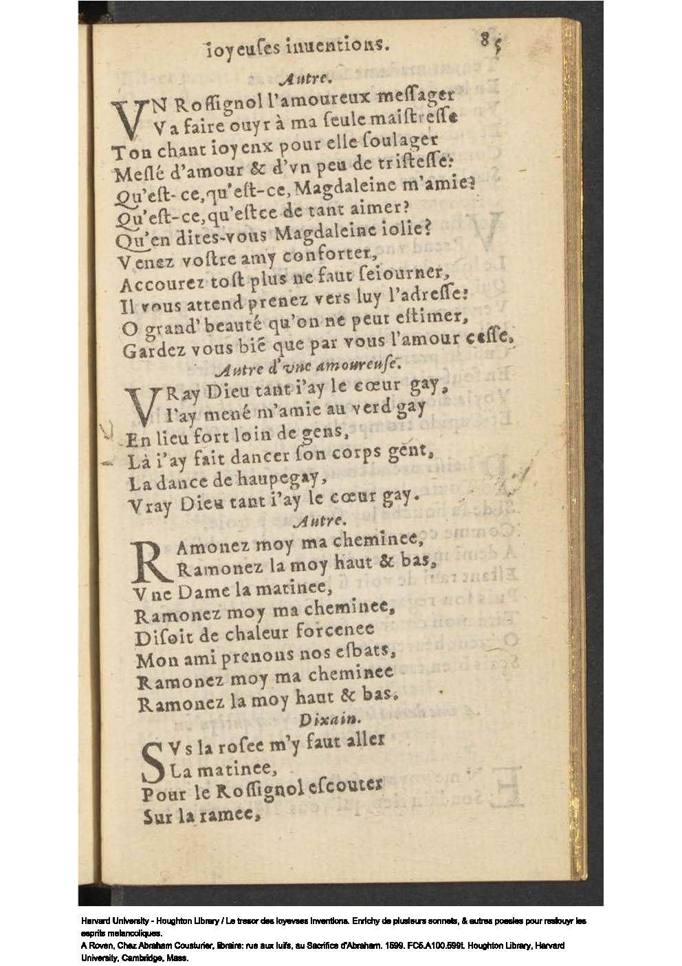 [1599_TJI_Coust]_Page_85.jpg
