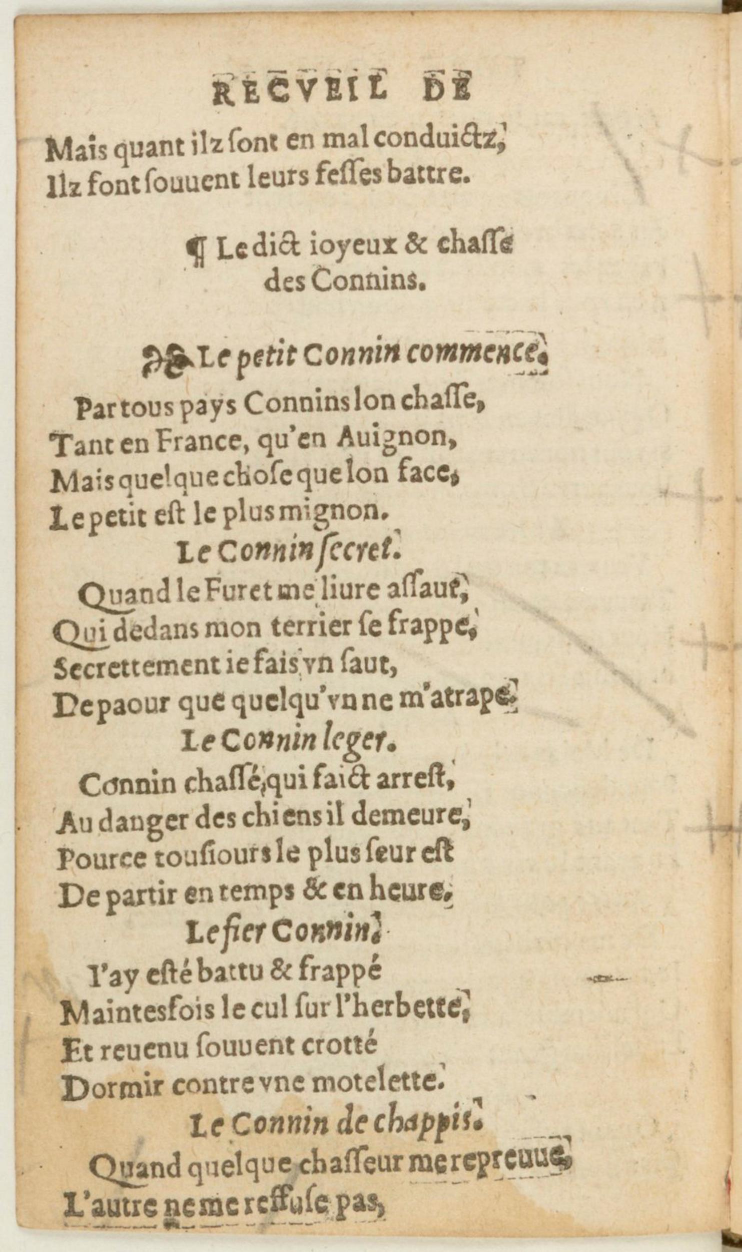 [1562_Rectoutsoulas_Bon]_Page_174.jpg