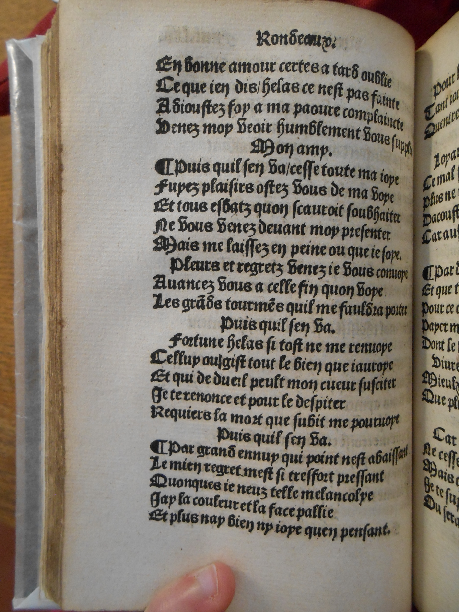 [1527_Rondeaux350_DuBois_DuPré]_Page_124.jpg
