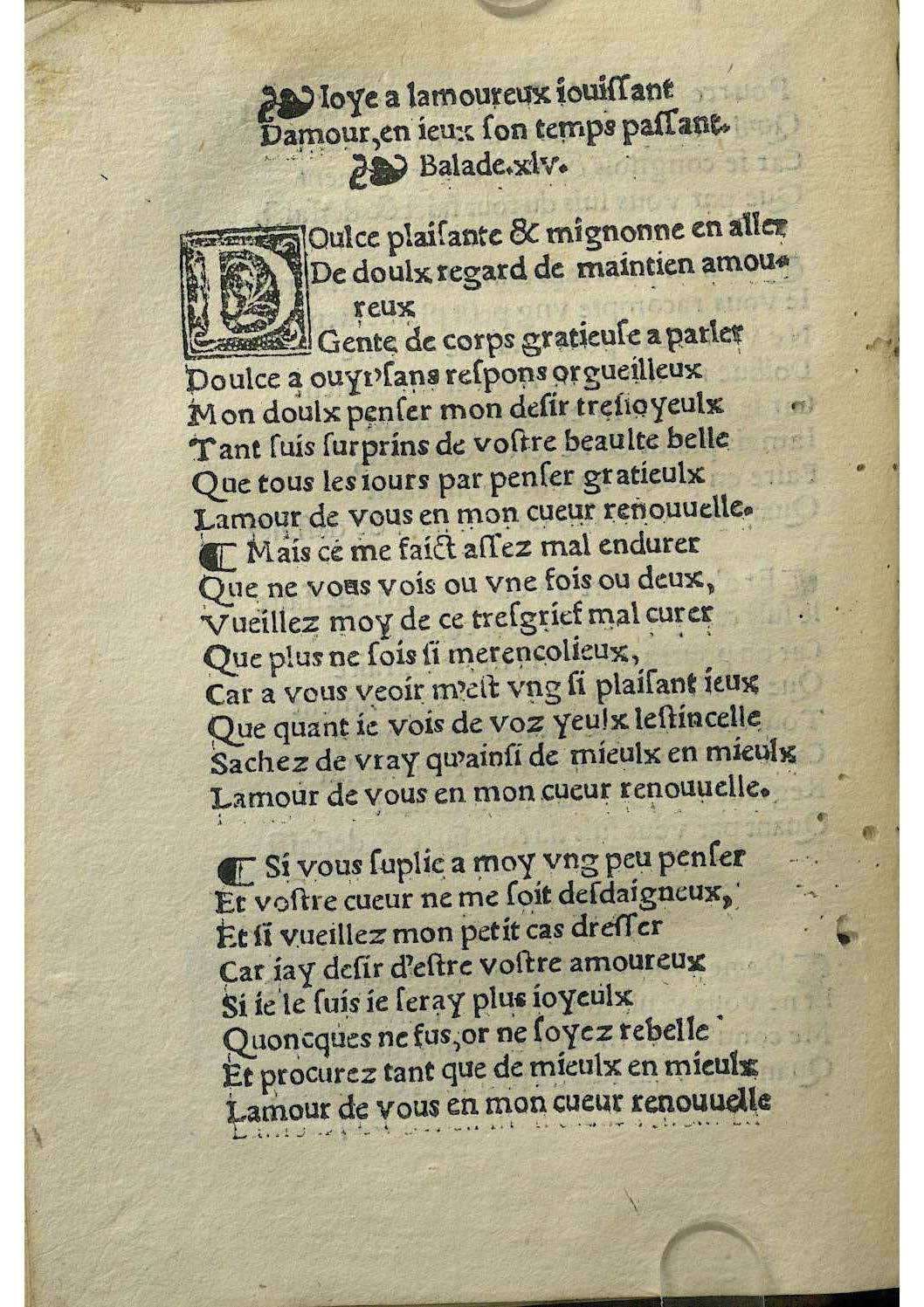 [1539_Esprittrouble_sn]_Page_070.jpg