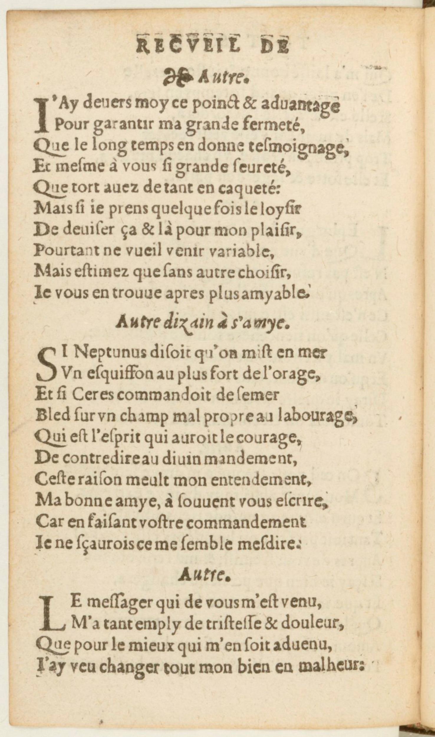 [1562_Rectoutsoulas_Bon]_Page_156.jpg
