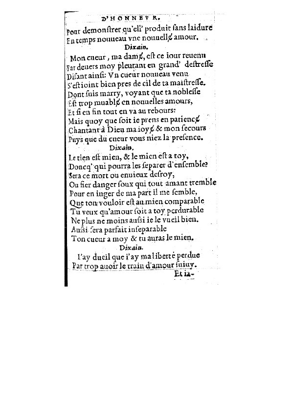 [1550_Jdhon_Grou]_Page_109.jpg