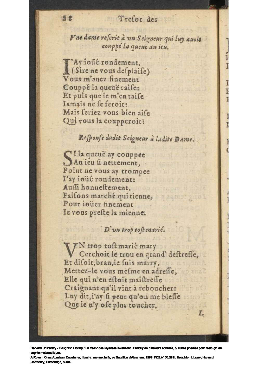 [1599_TJI_Coust]_Page_88.jpg