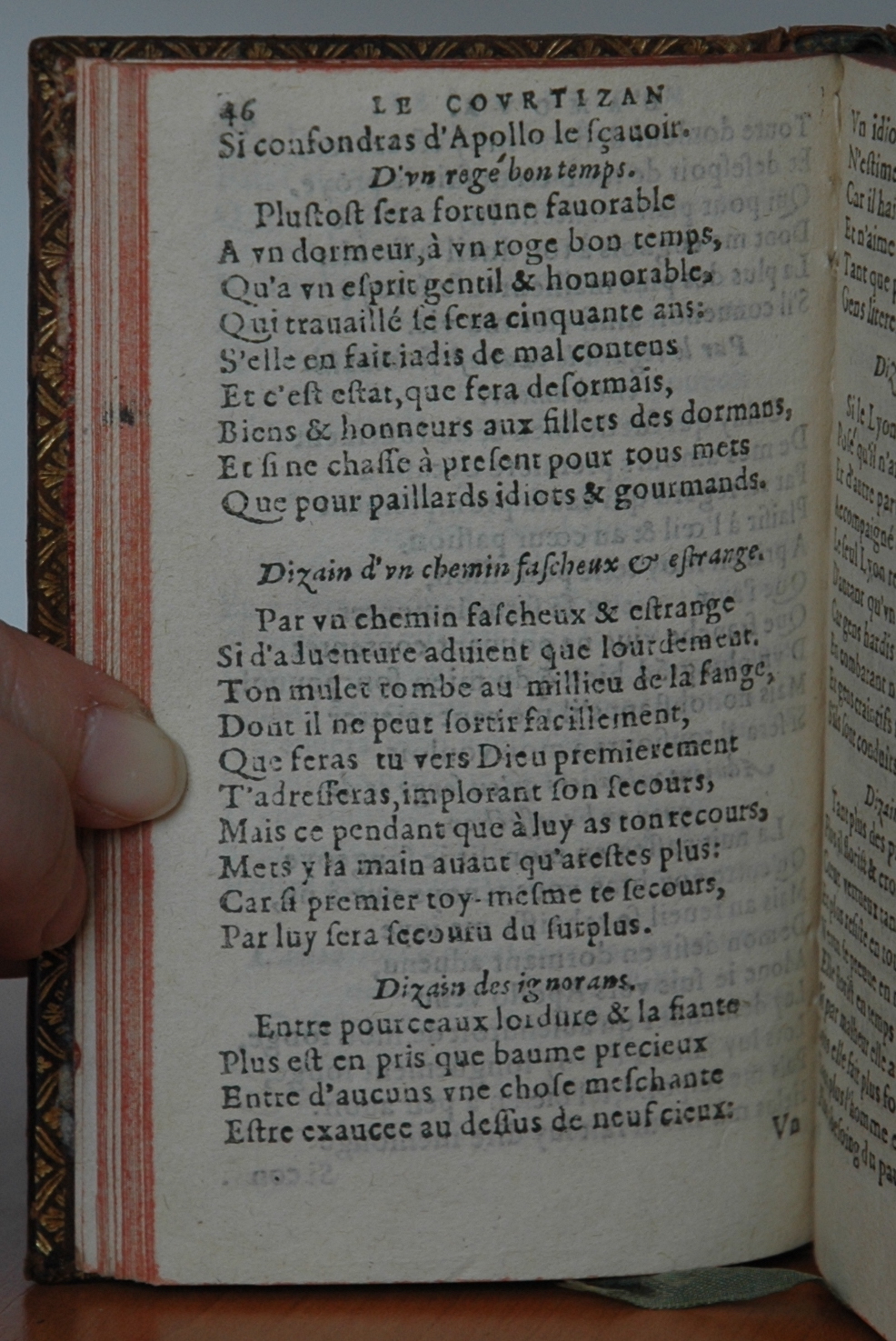 http://eman-archives.org/import/TJI/1582/[1582_Courtizanamoureux_Rigaud]_Page_046.jpg