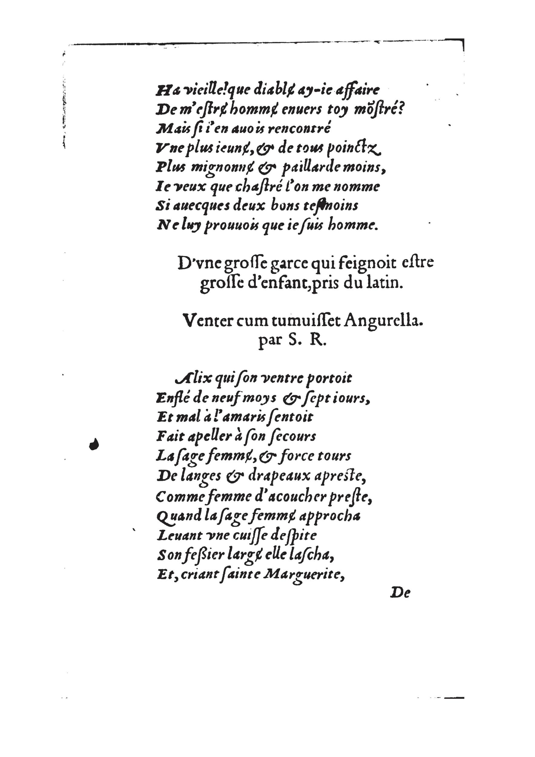 [1550_Tradlatfr_Grou]_Page_028.jpg