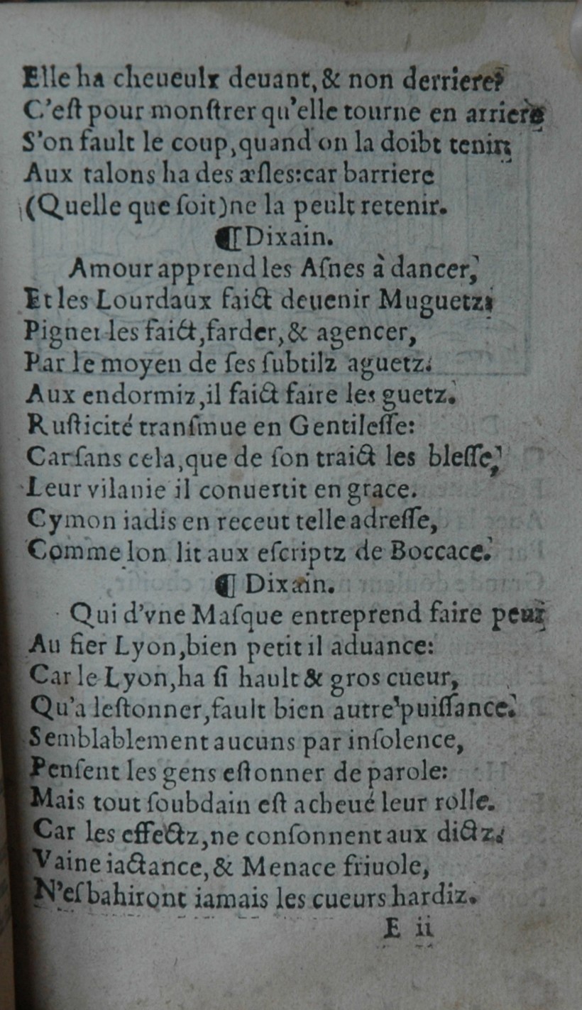 http://eman-archives.org/import/TJI/1547/[1547_Printempspoesie_Gort]_Page_067.jpg