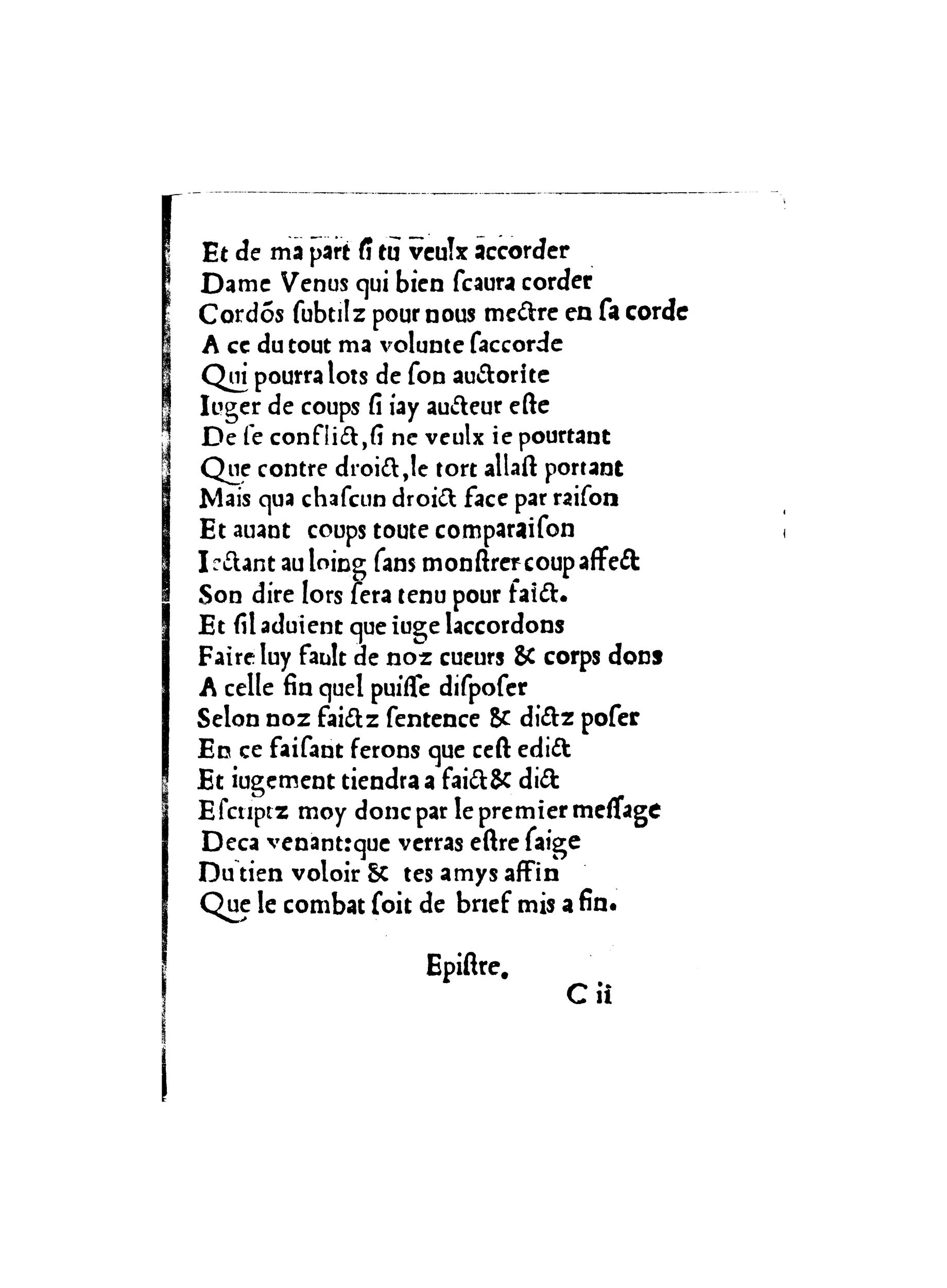 [1538_Petit_traicte_sn]_Page_035.jpg