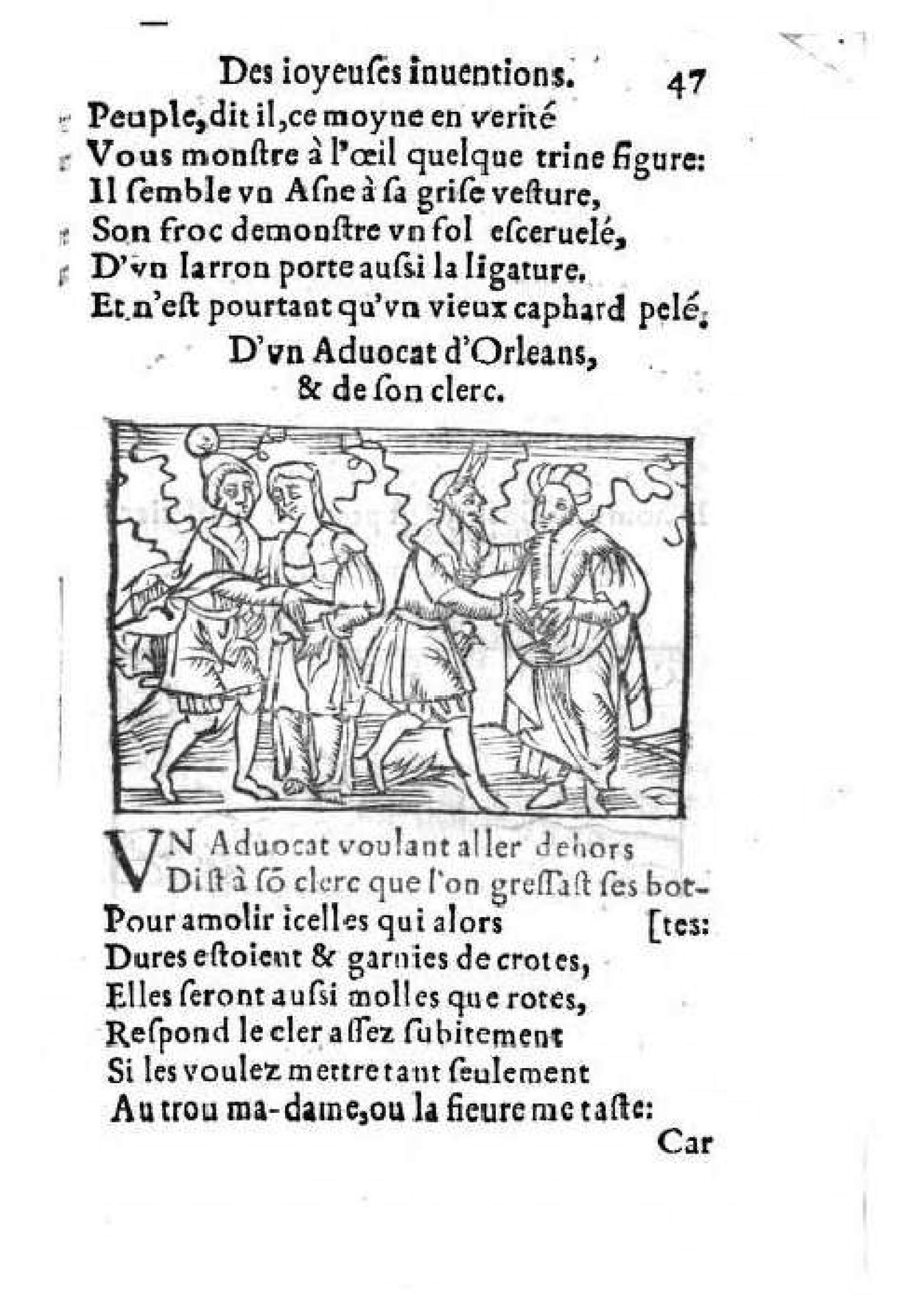 [1556c_TJI_Den]_Page_047.jpg