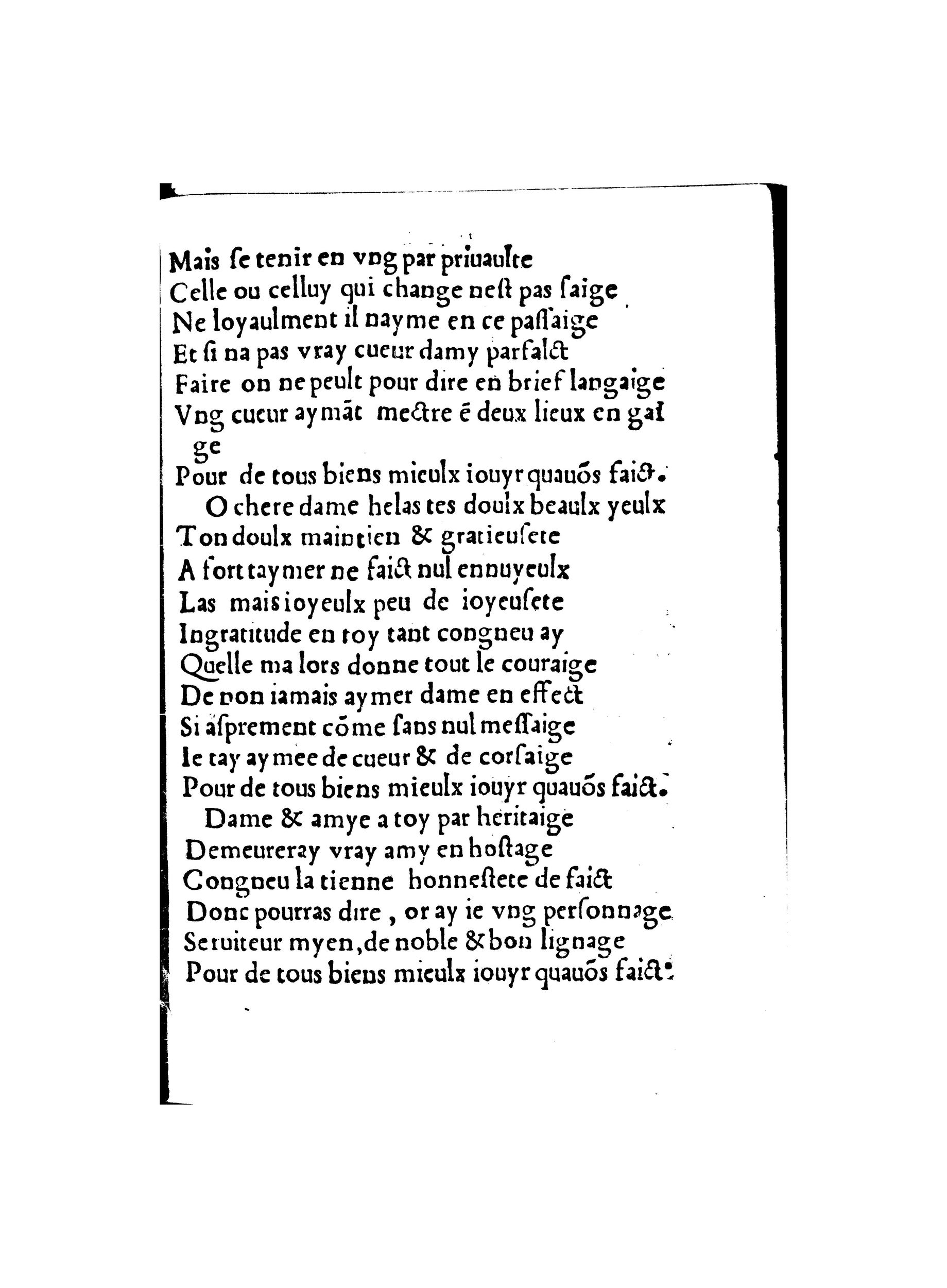 [1538_Petit_traicte_sn]_Page_047.jpg