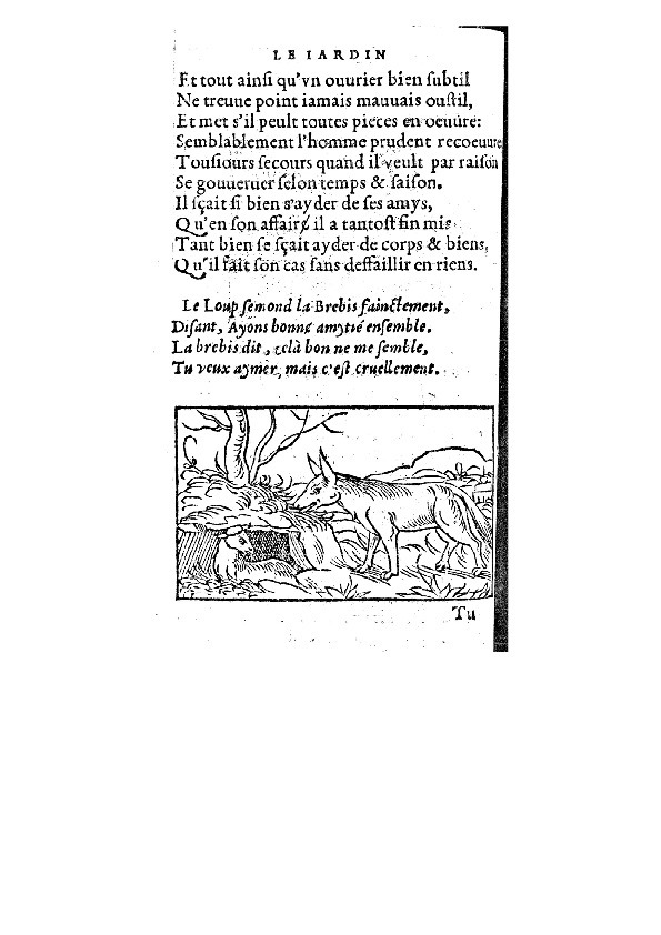 [1550_Jdhon_Grou]_Page_040.jpg