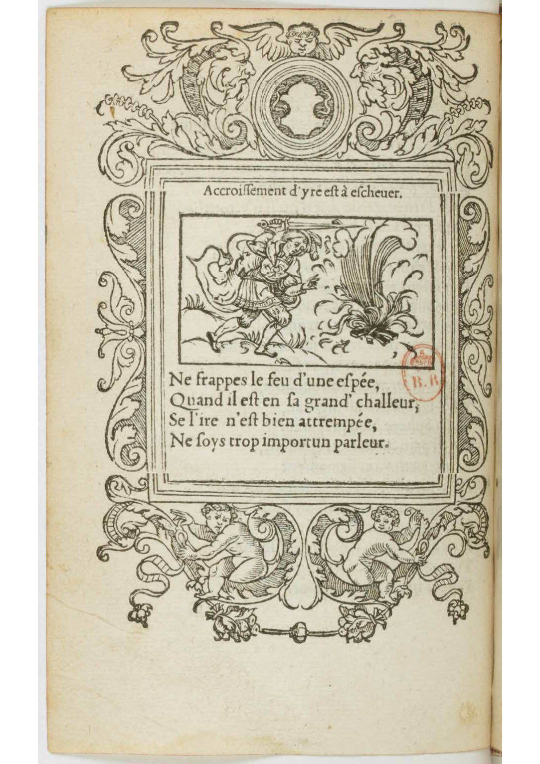 [1540_Hecat_Janot]_Page_090.jpg