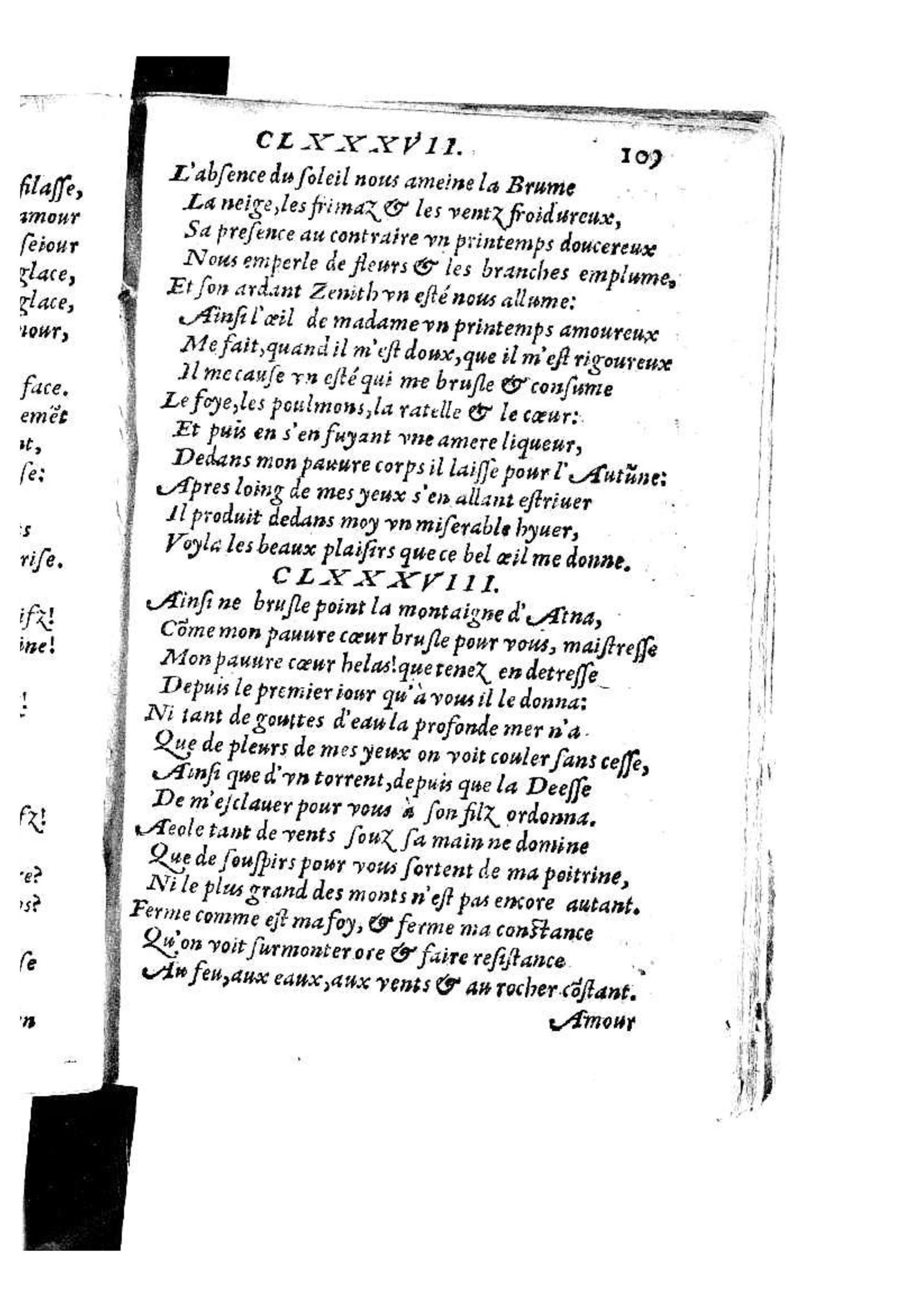 [1579_Oeu_Pon]_Page_109.jpg