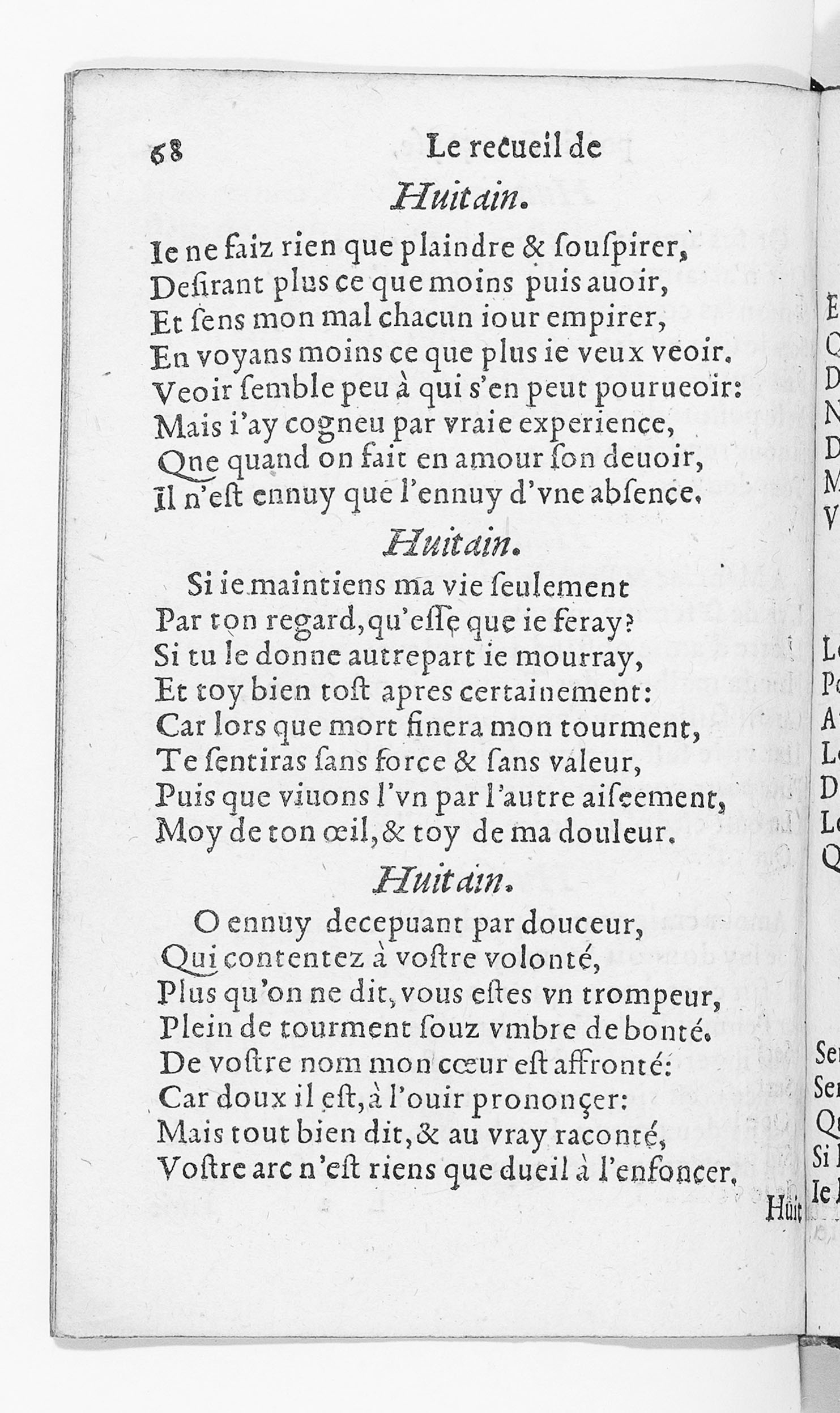 [1559_Poesiefac_Rigaud]_Page_068.jpg