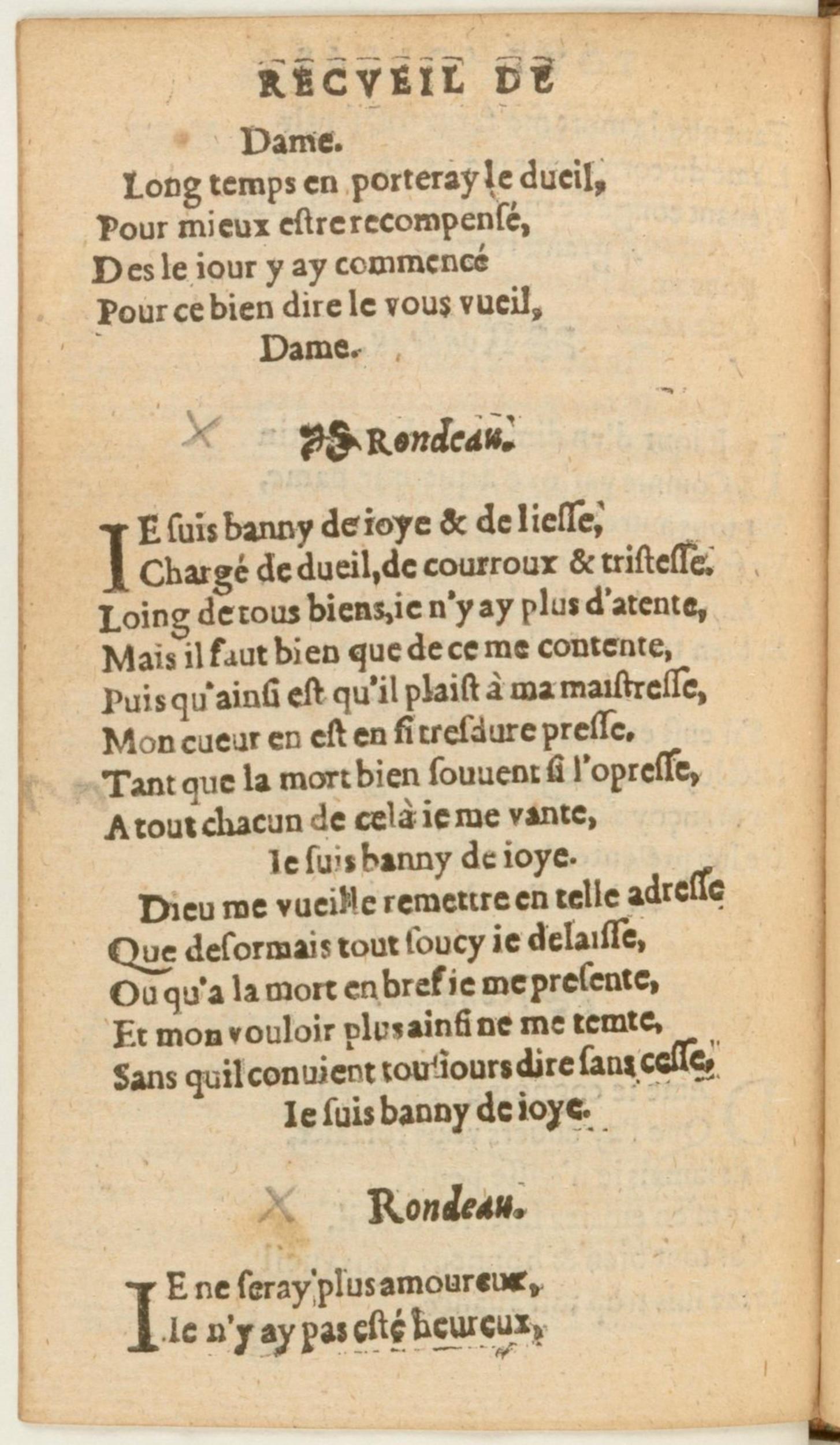[1562_Rectoutsoulas_Bon]_Page_098.jpg