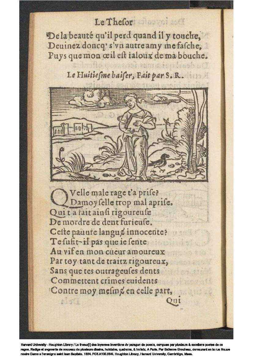[1554_TJI_Grou]_Page_090.jpg