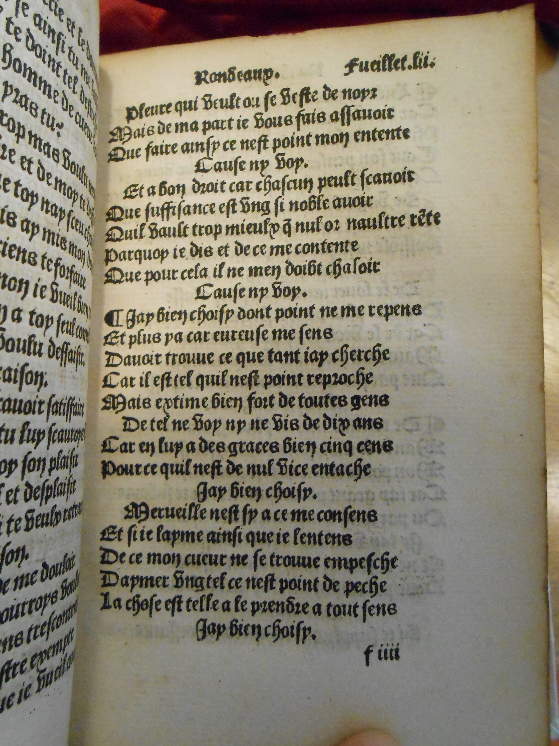 [1527_Rondeaux350_DuBois_DuPré]_Page_119.jpg