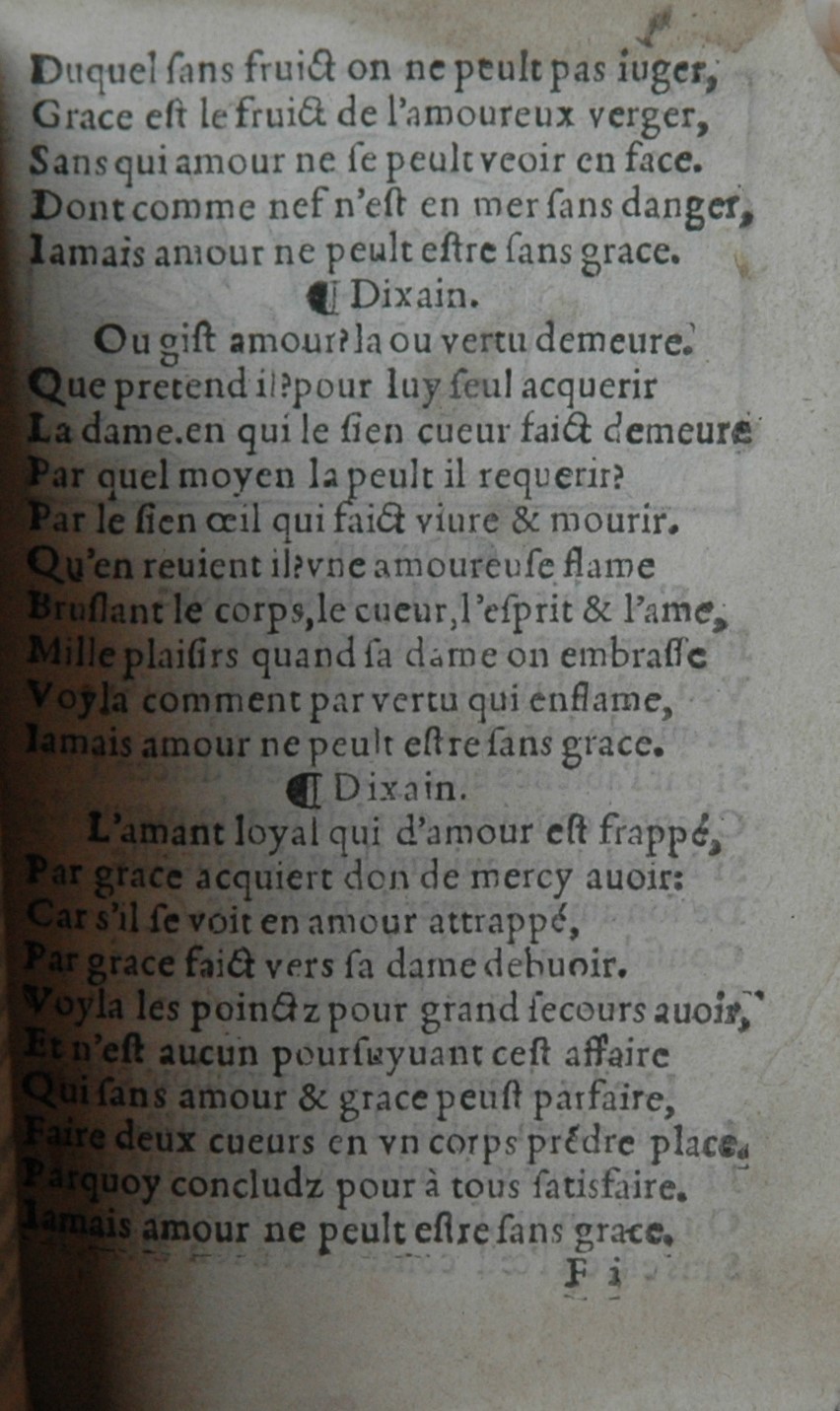 http://eman-archives.org/import/TJI/1547/[1547_Printempspoesie_Gort]_Page_081.jpg