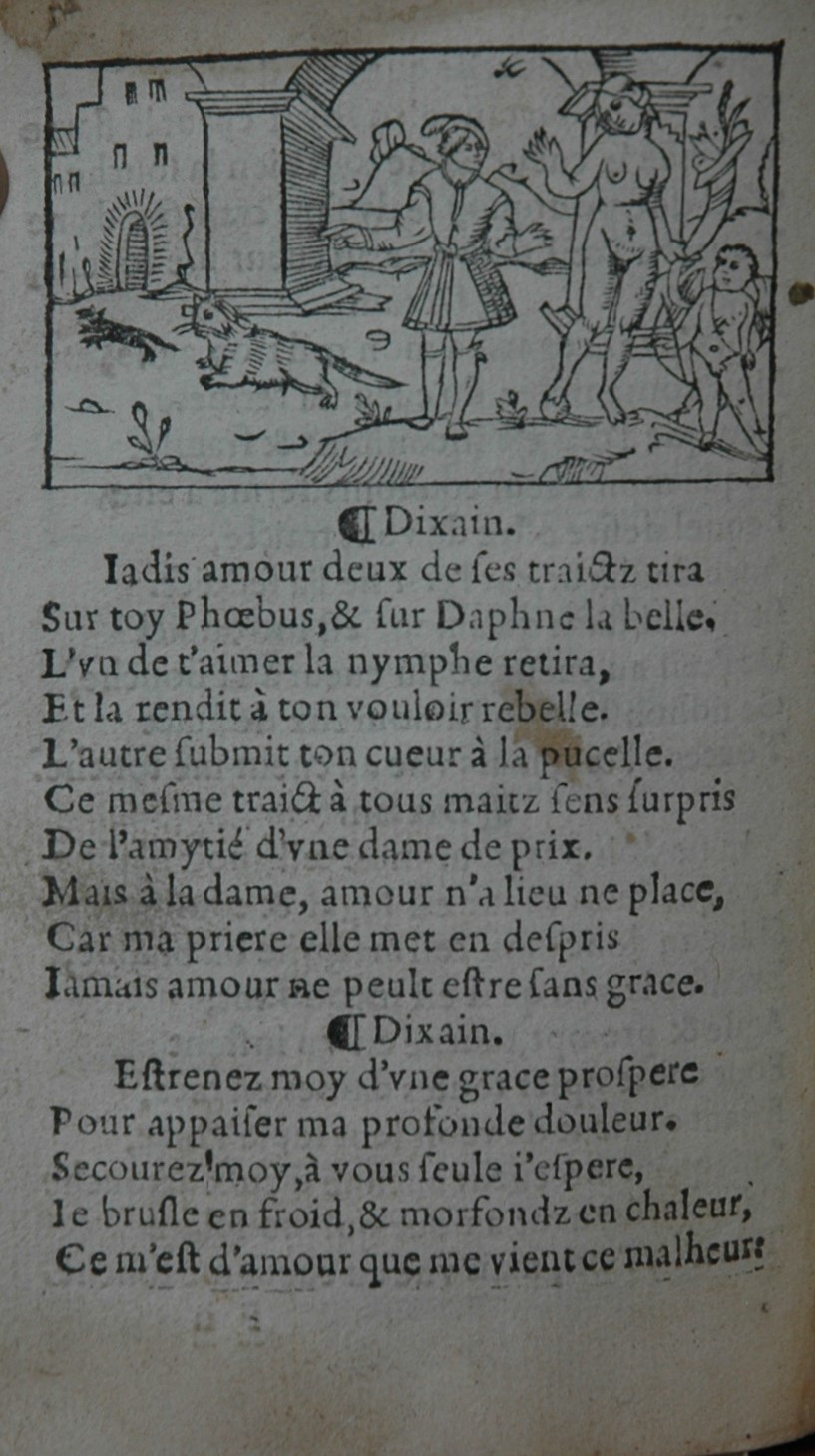 http://eman-archives.org/import/TJI/1547/[1547_Printempspoesie_Gort]_Page_084.jpg