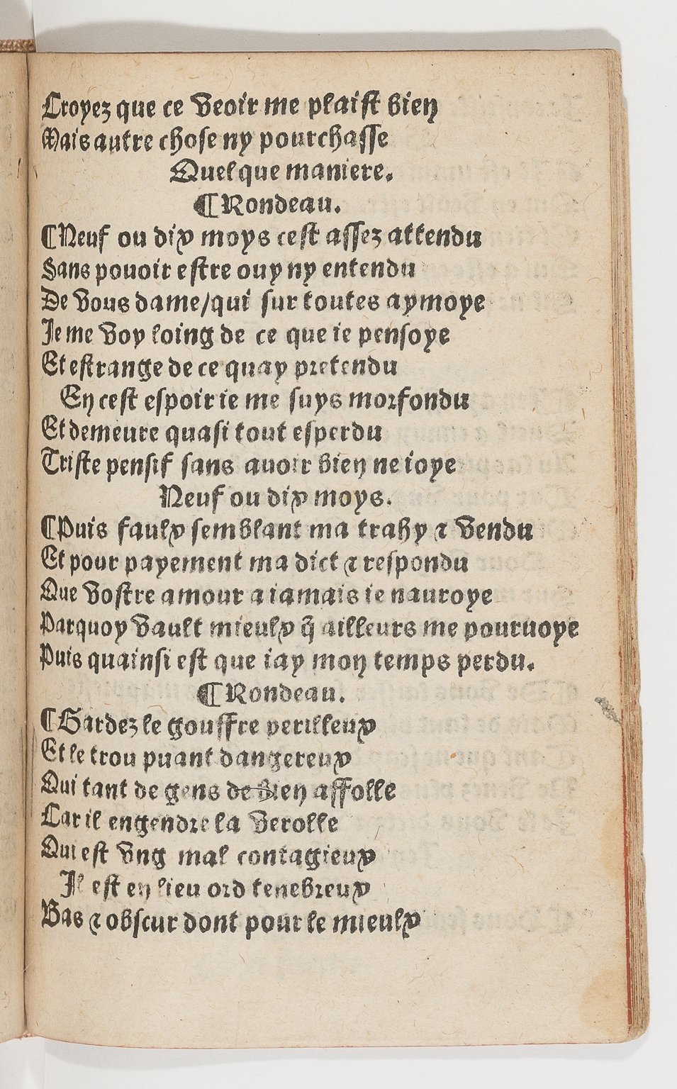 [1530c_Fleurdetjoyeusetez_sn]_Page_089.jpg