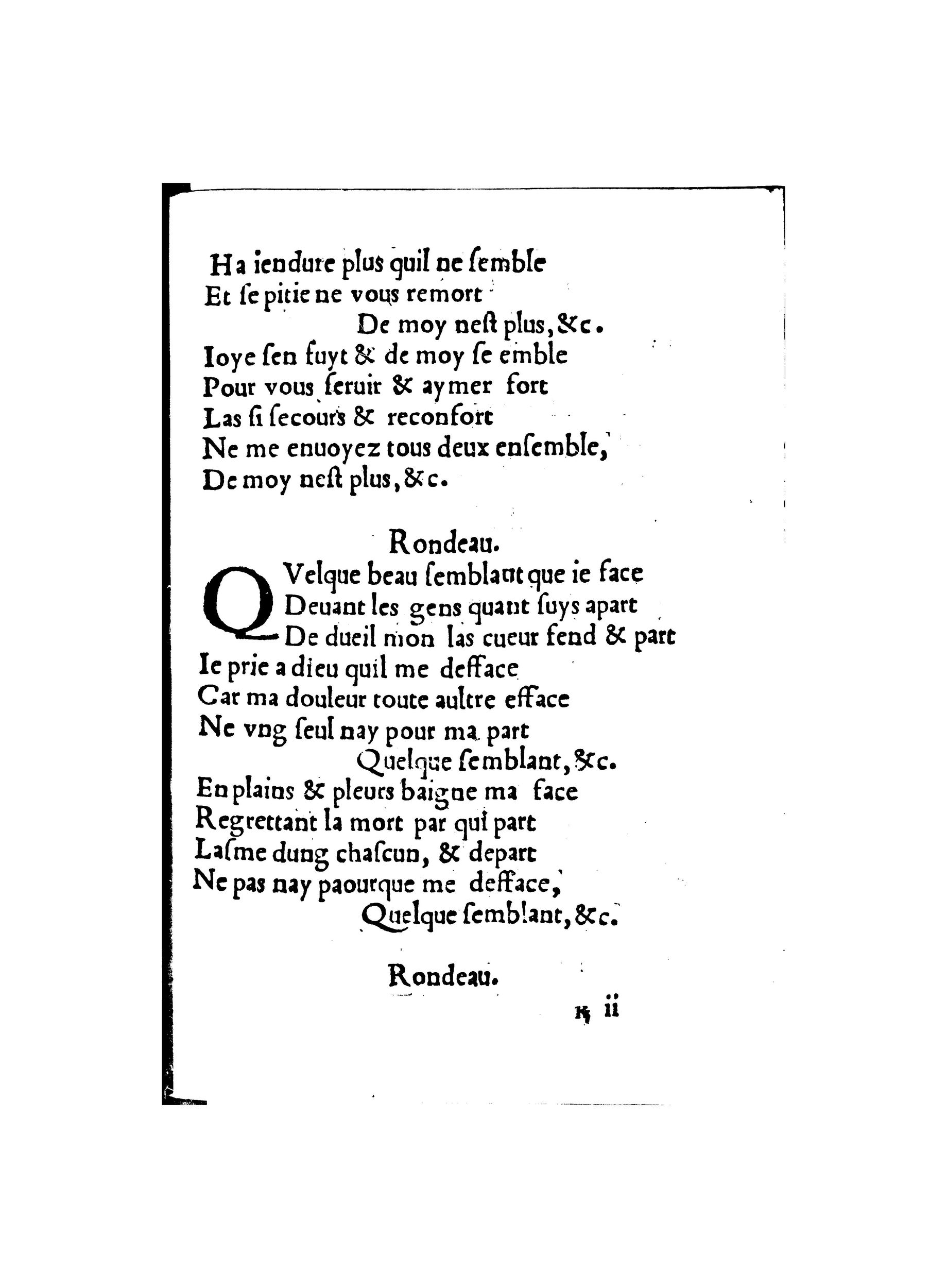 [1538_Petit_traicte_sn]_Page_147.jpg