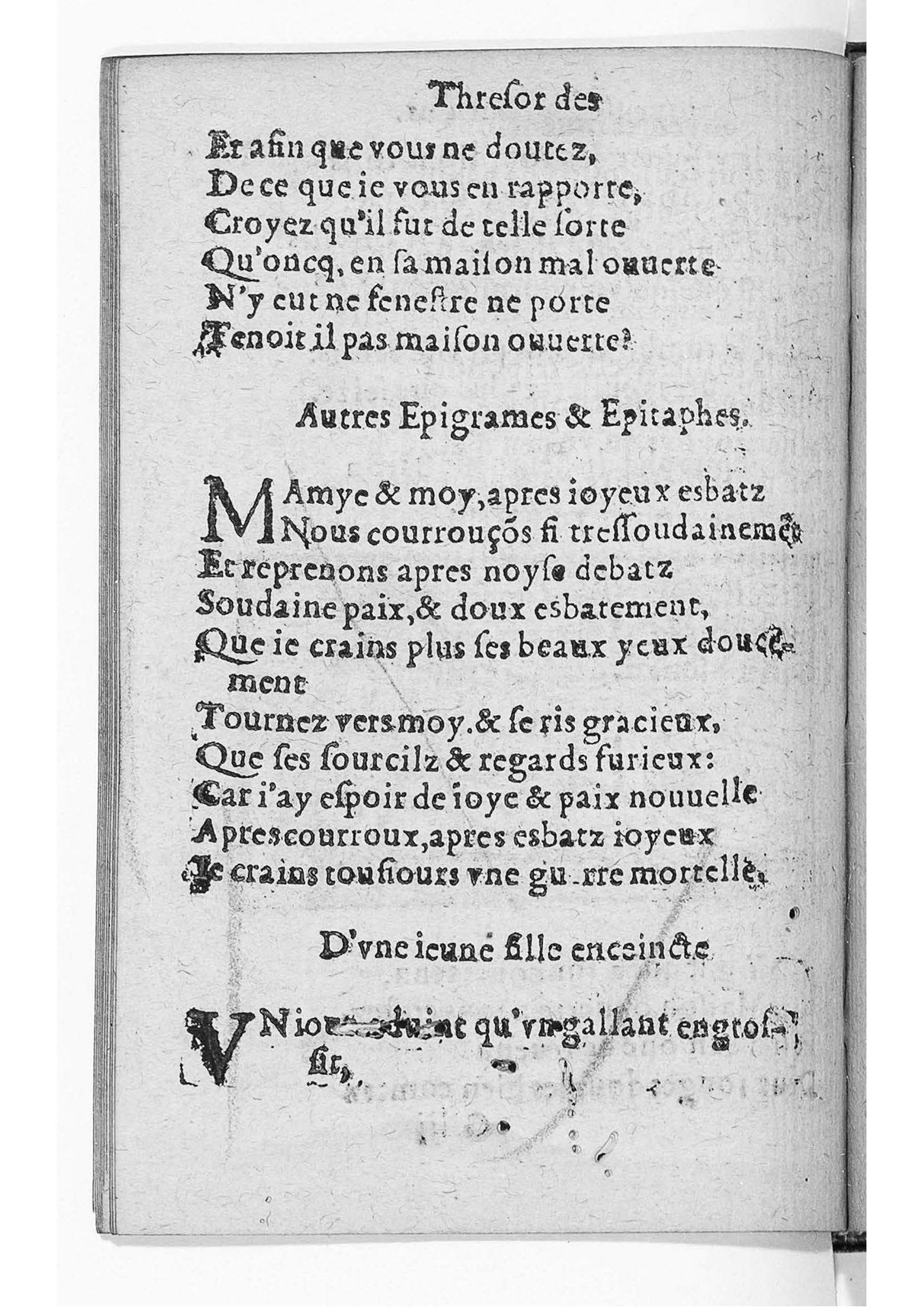 [1568c_TJI_Bonf]_Page_102.jpg