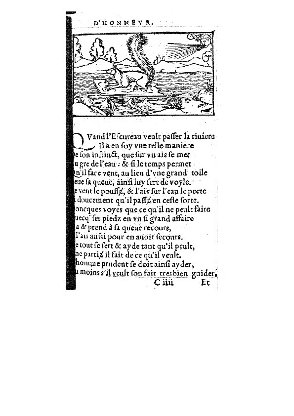 [1550_Jdhon_Grou]_Page_039.jpg