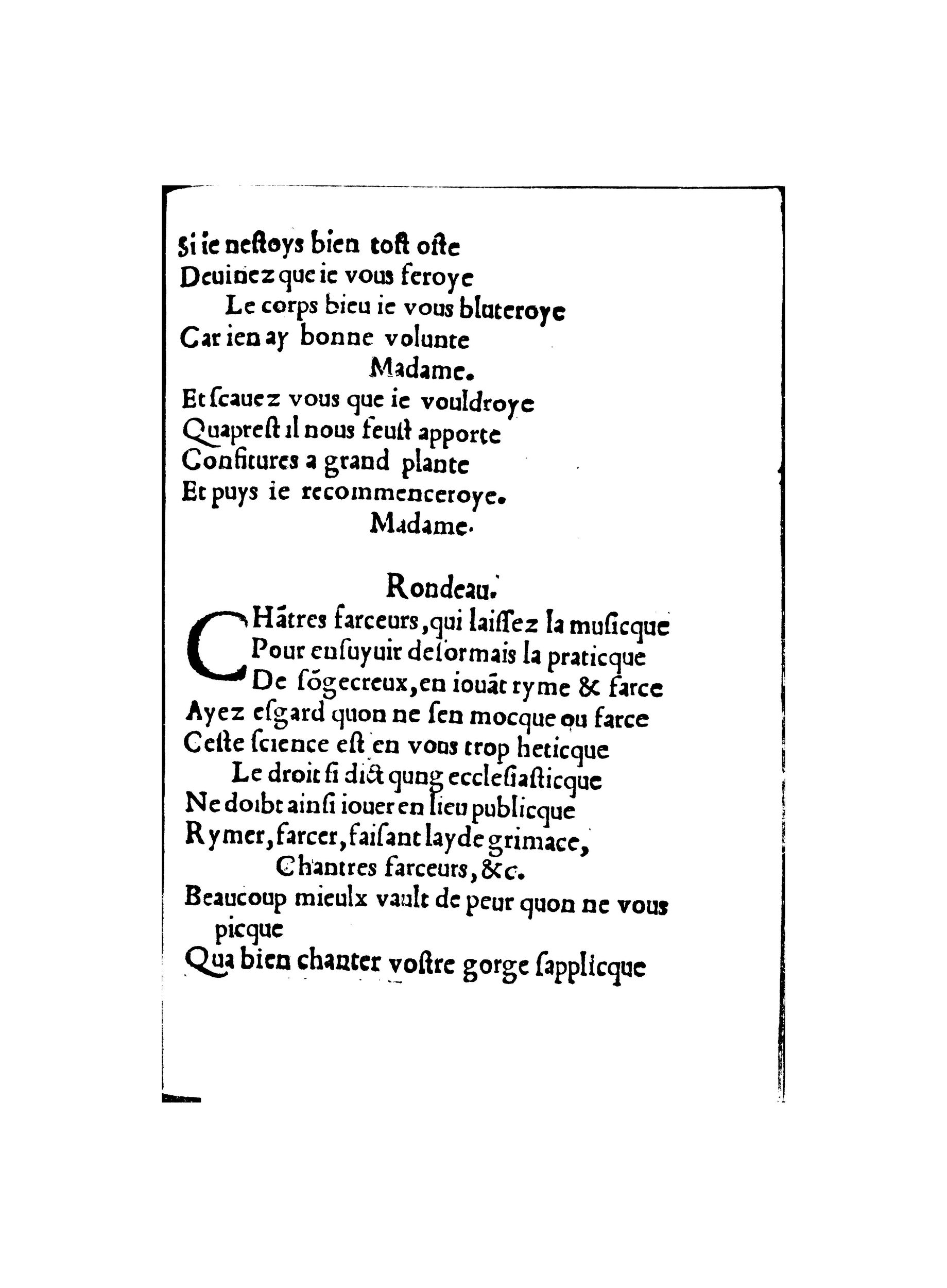 [1538_Petit_traicte_sn]_Page_143.jpg