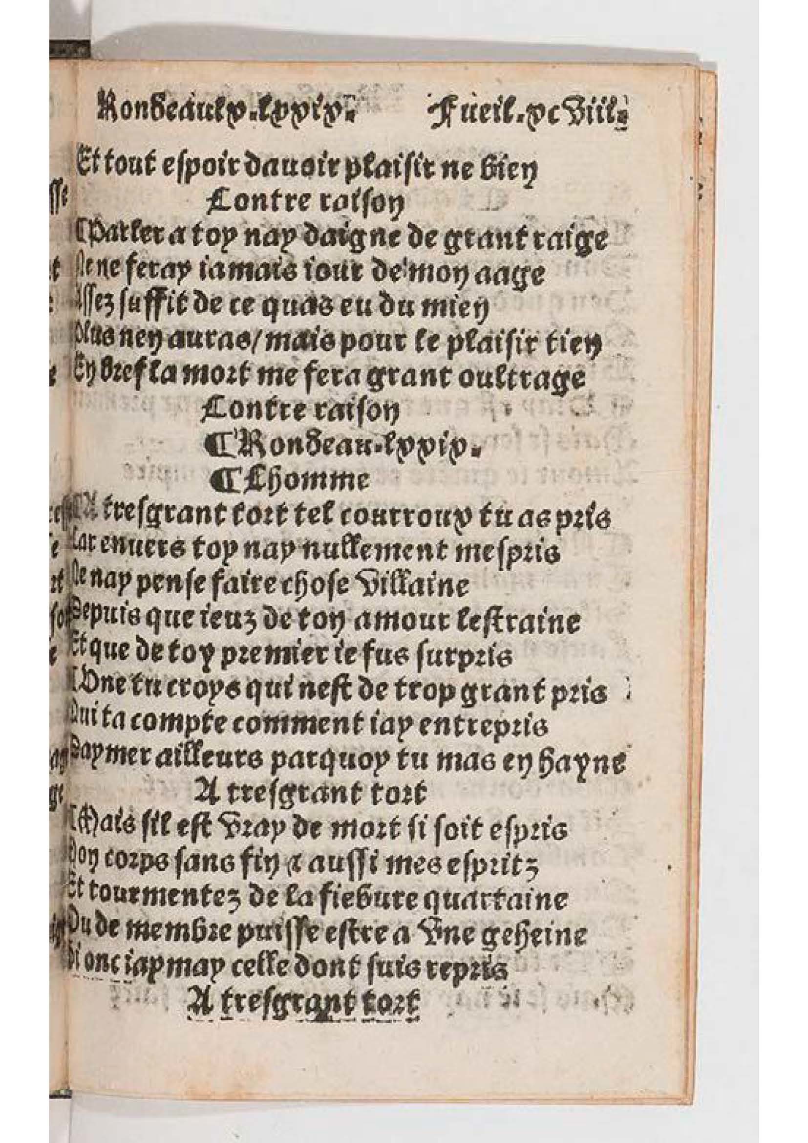 [1527_350Rondeaux_Lotrian]_Page_207.jpg