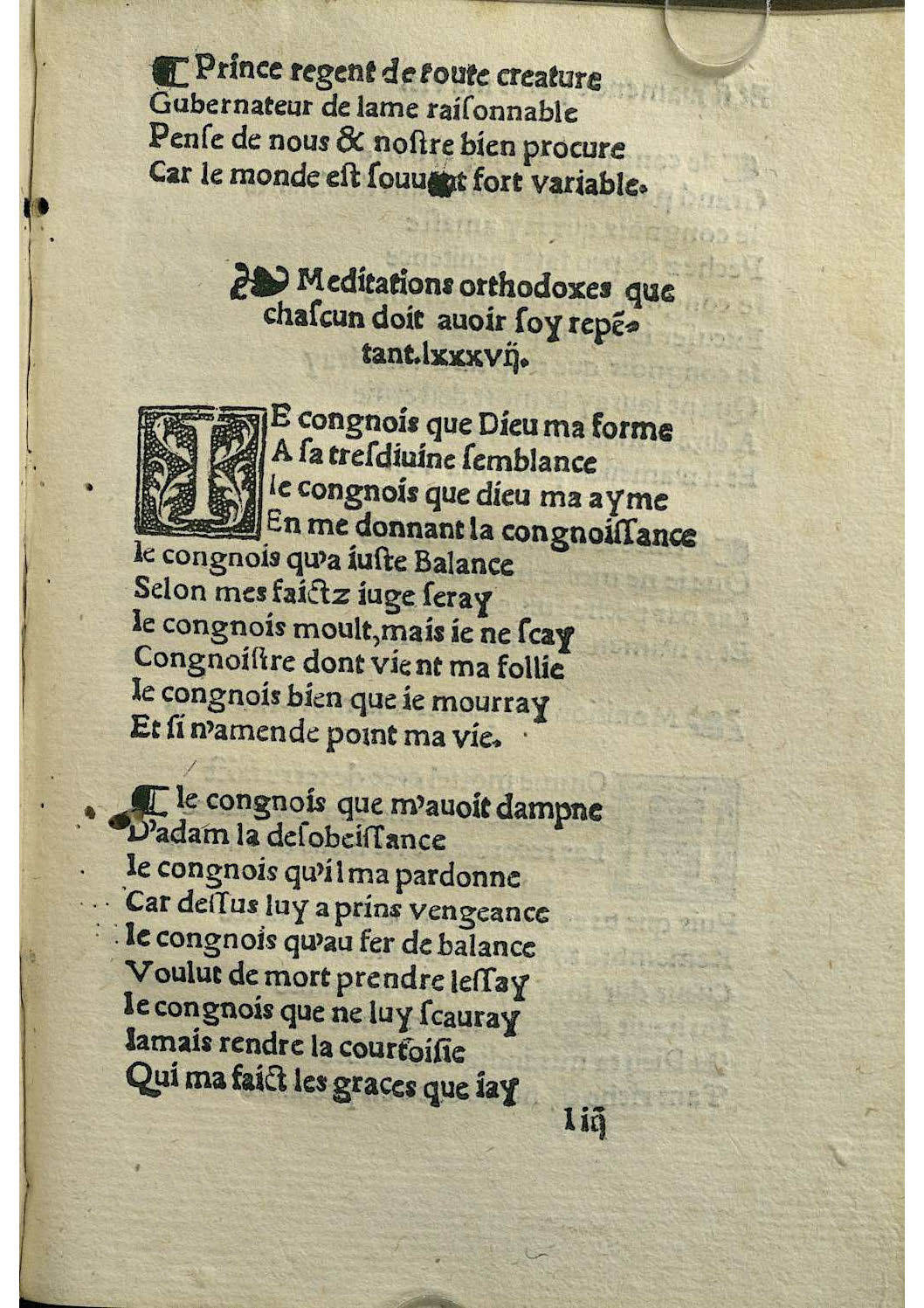[1539_Esprittrouble_sn]_Page_133.jpg