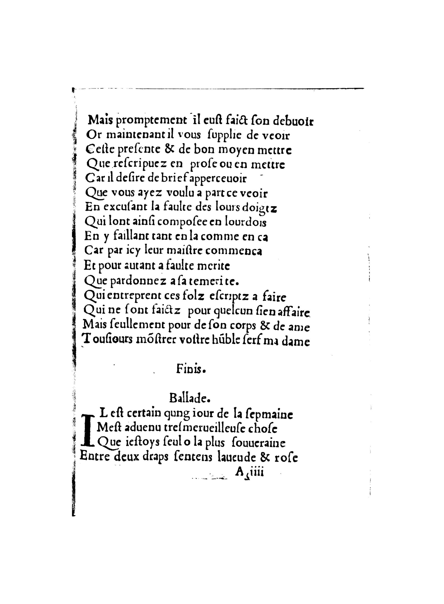 [1538_Petit_traicte_sn]_Page_007.jpg