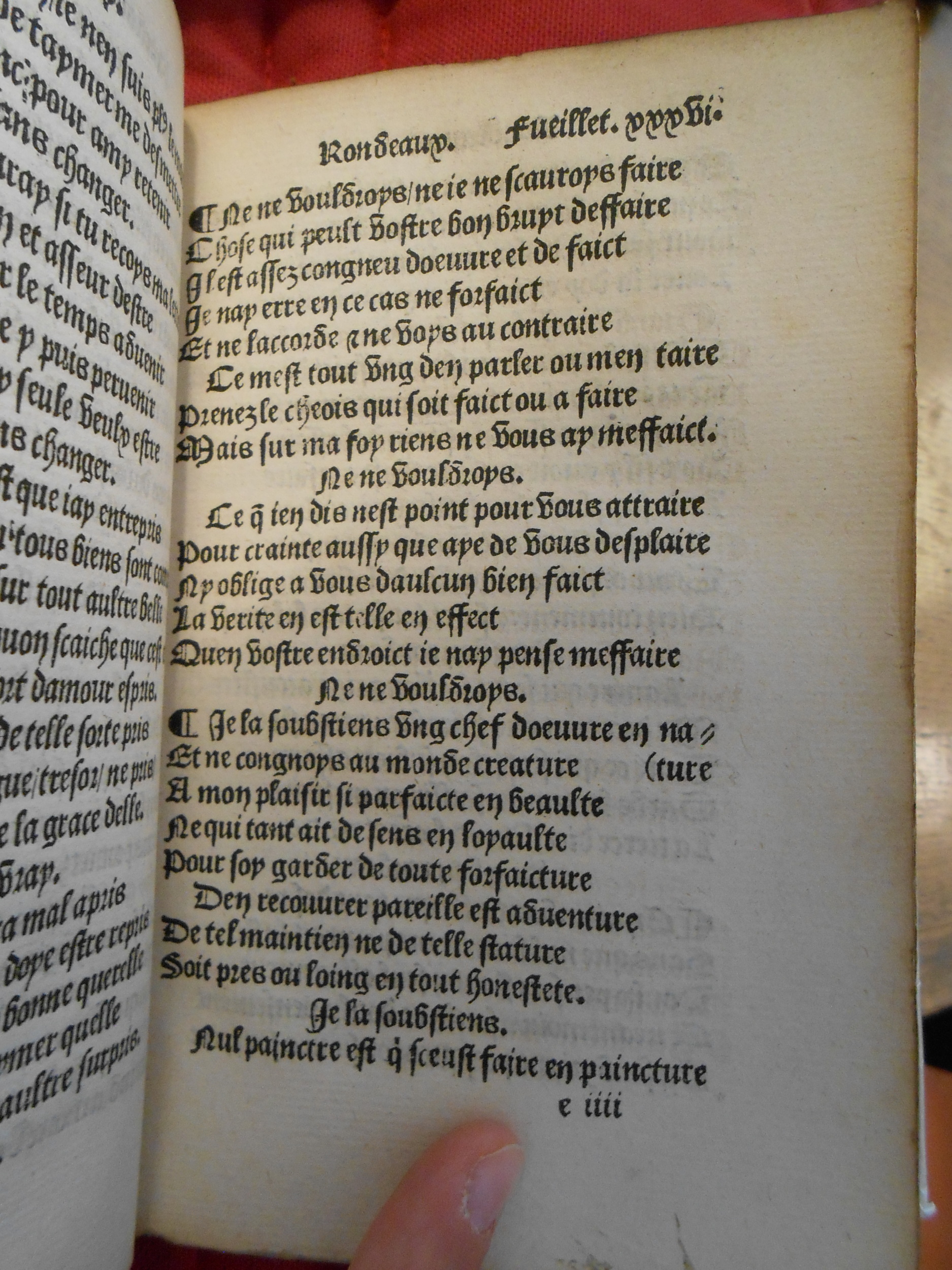 [1527_Rondeaux350_DuBois_DuPré]_Page_087.jpg