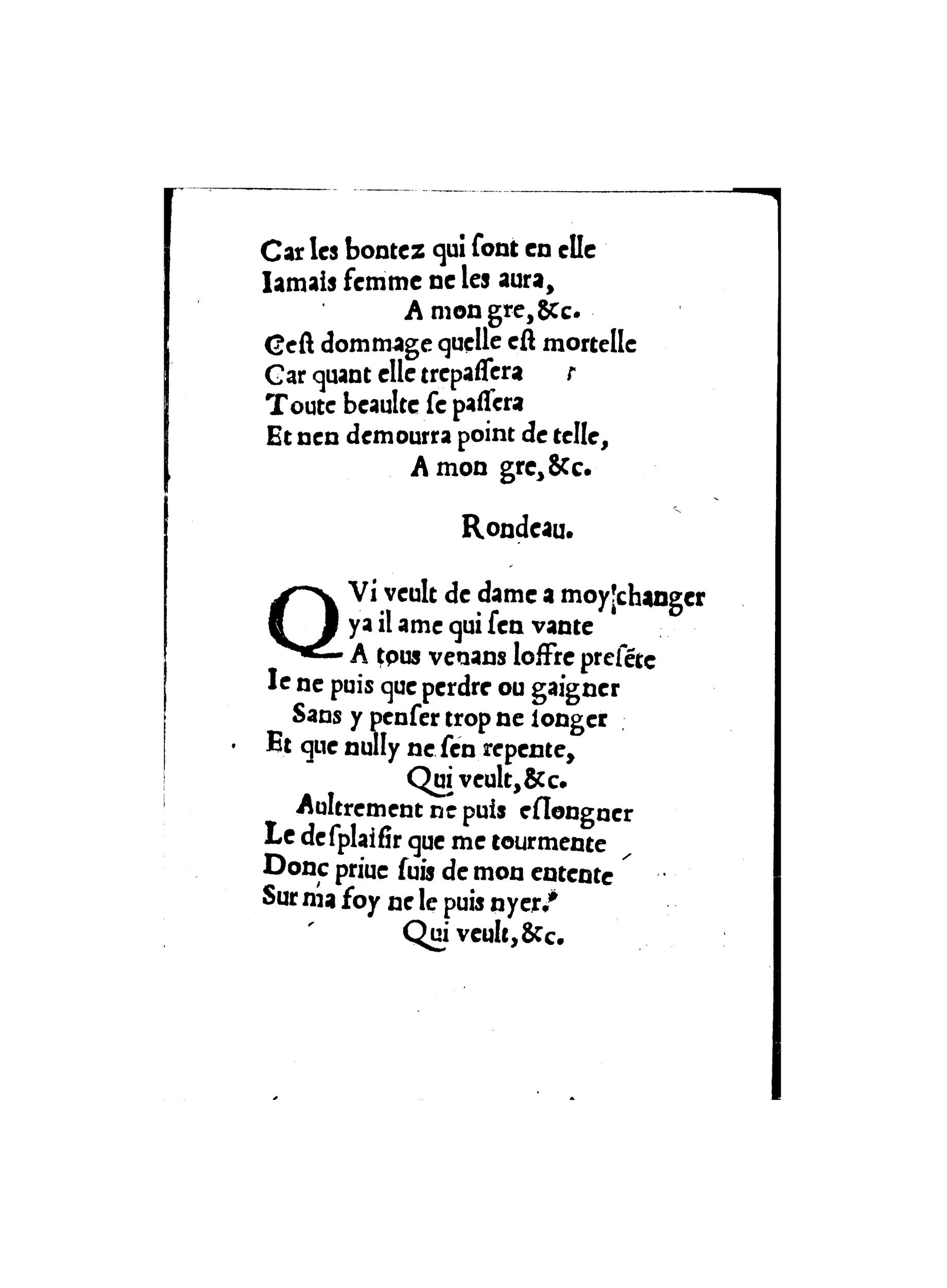 [1538_Petit_traicte_sn]_Page_072.jpg