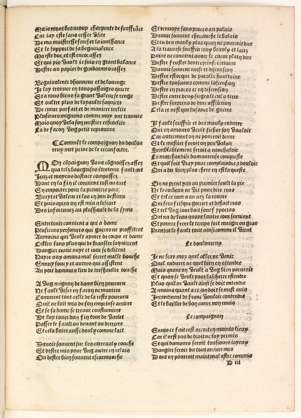 http://eman-archives.org/import/TJI/1512/[1502c_Vergier_dhonneur_Petit]_Page_318.jpg