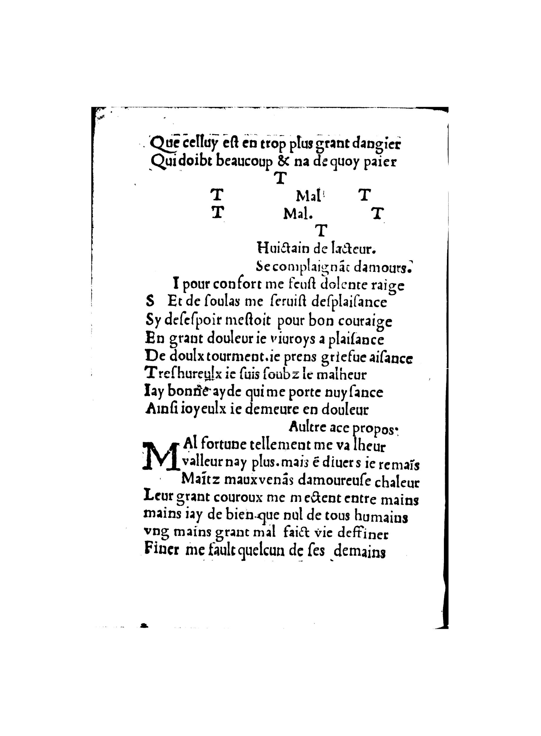 [1538_Petit_traicte_sn]_Page_172.jpg