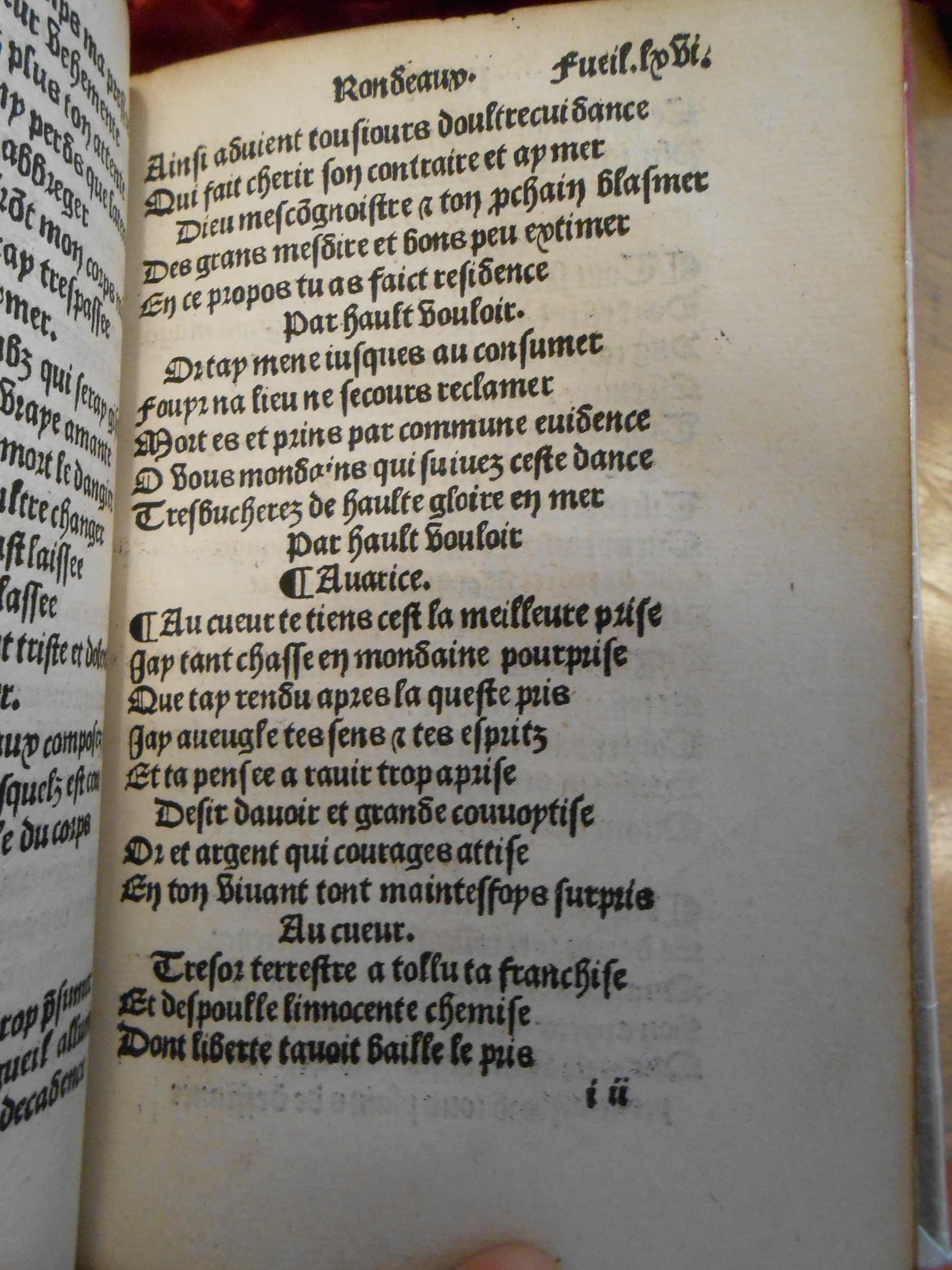 [1527_Rondeaux350_DuBois_DuPré]_Page_147.jpg