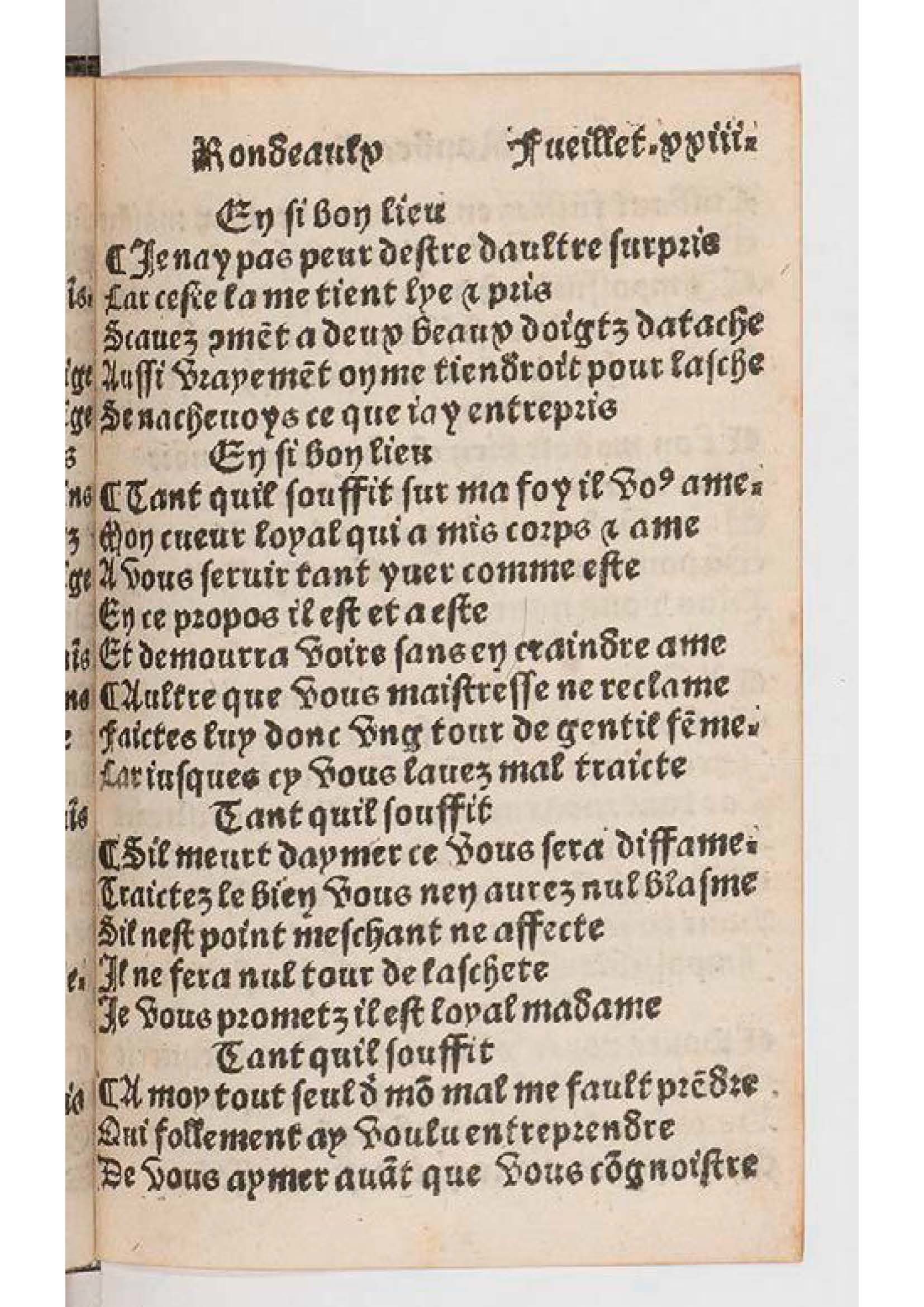 [1527_350Rondeaux_Lotrian]_Page_057.jpg