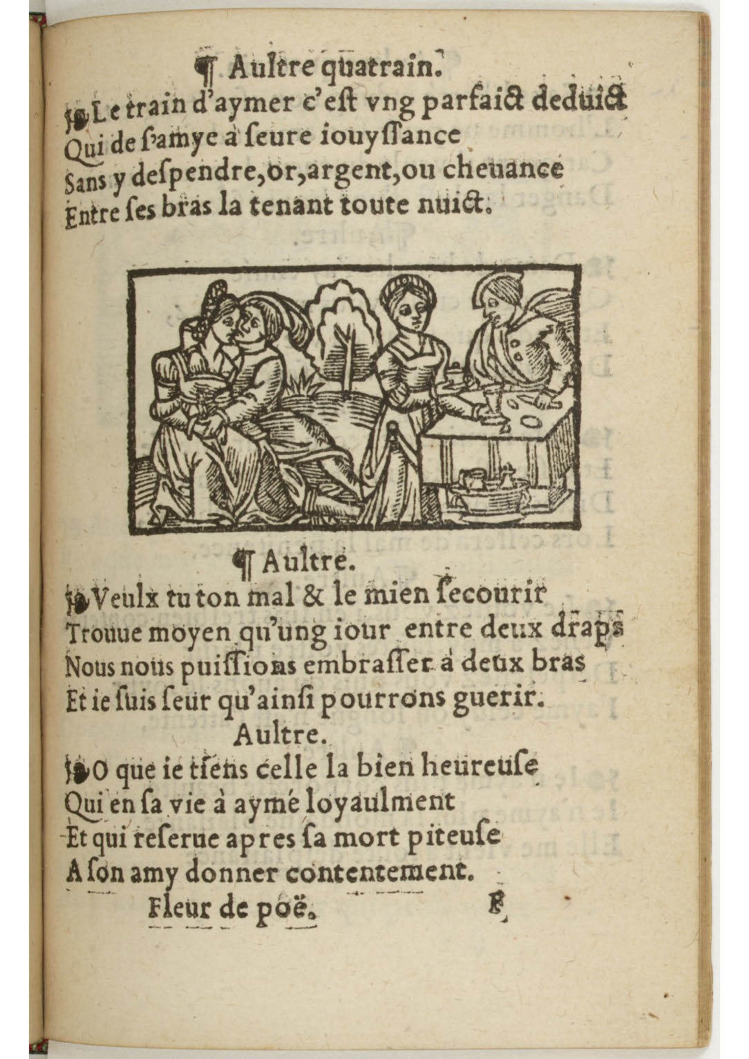 [1543_Fleurpoesiefr_Lotrian]_Page_081.jpg