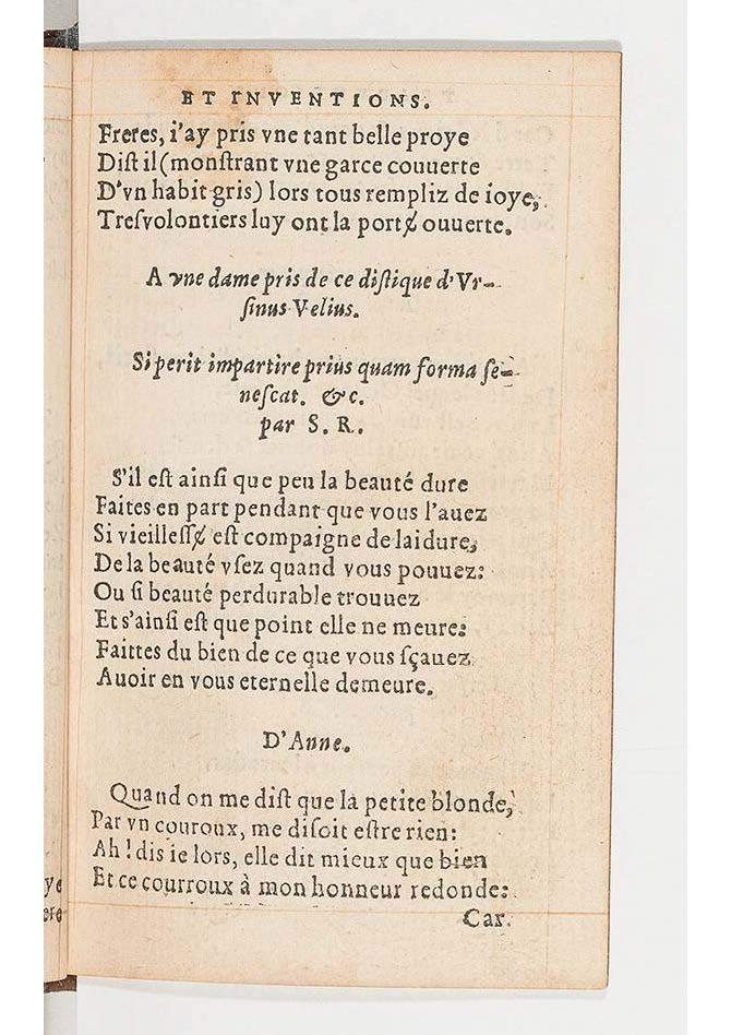 http://eman-archives.org/import/1554_Tradlatfr_Page_031.jpg