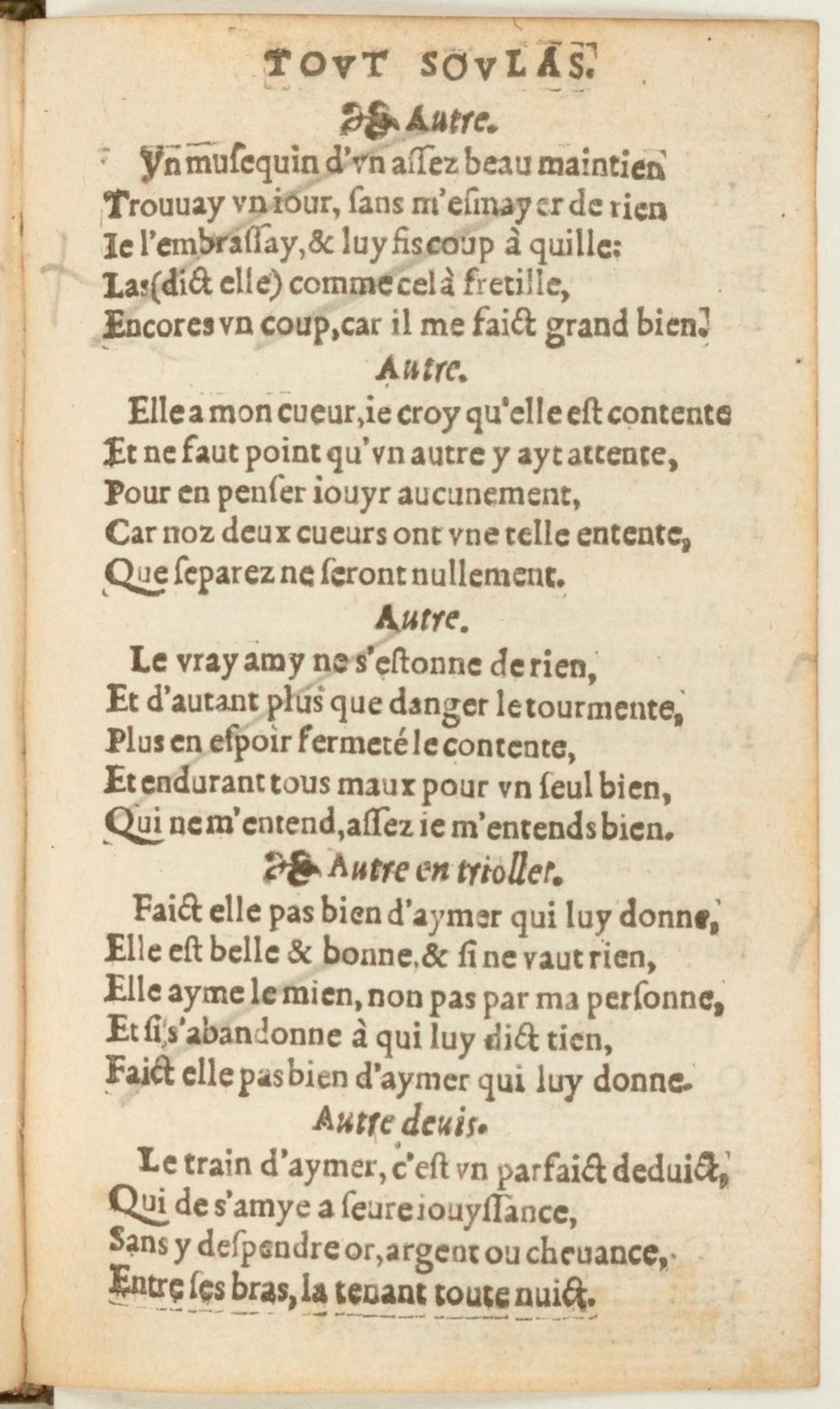 [1562_Rectoutsoulas_Bon]_Page_171.jpg