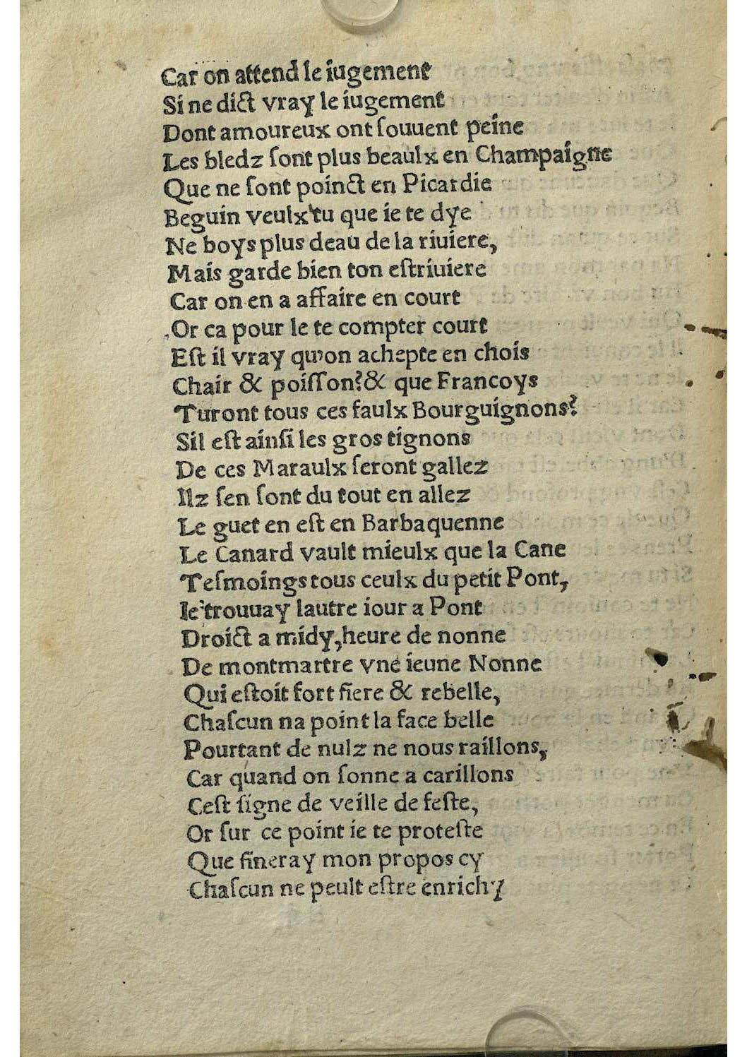 [1539_Esprittrouble_sn]_Page_116.jpg