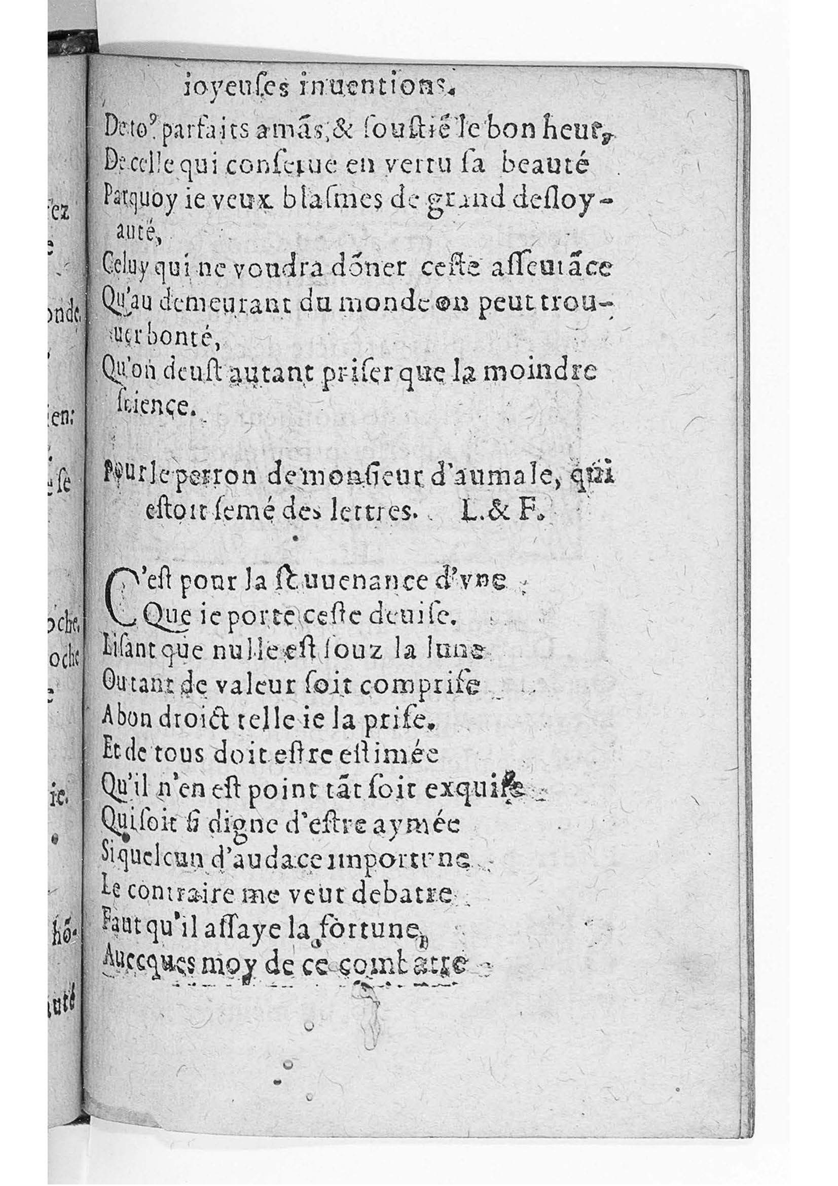 [1568c_TJI_Bonf]_Page_077.jpg